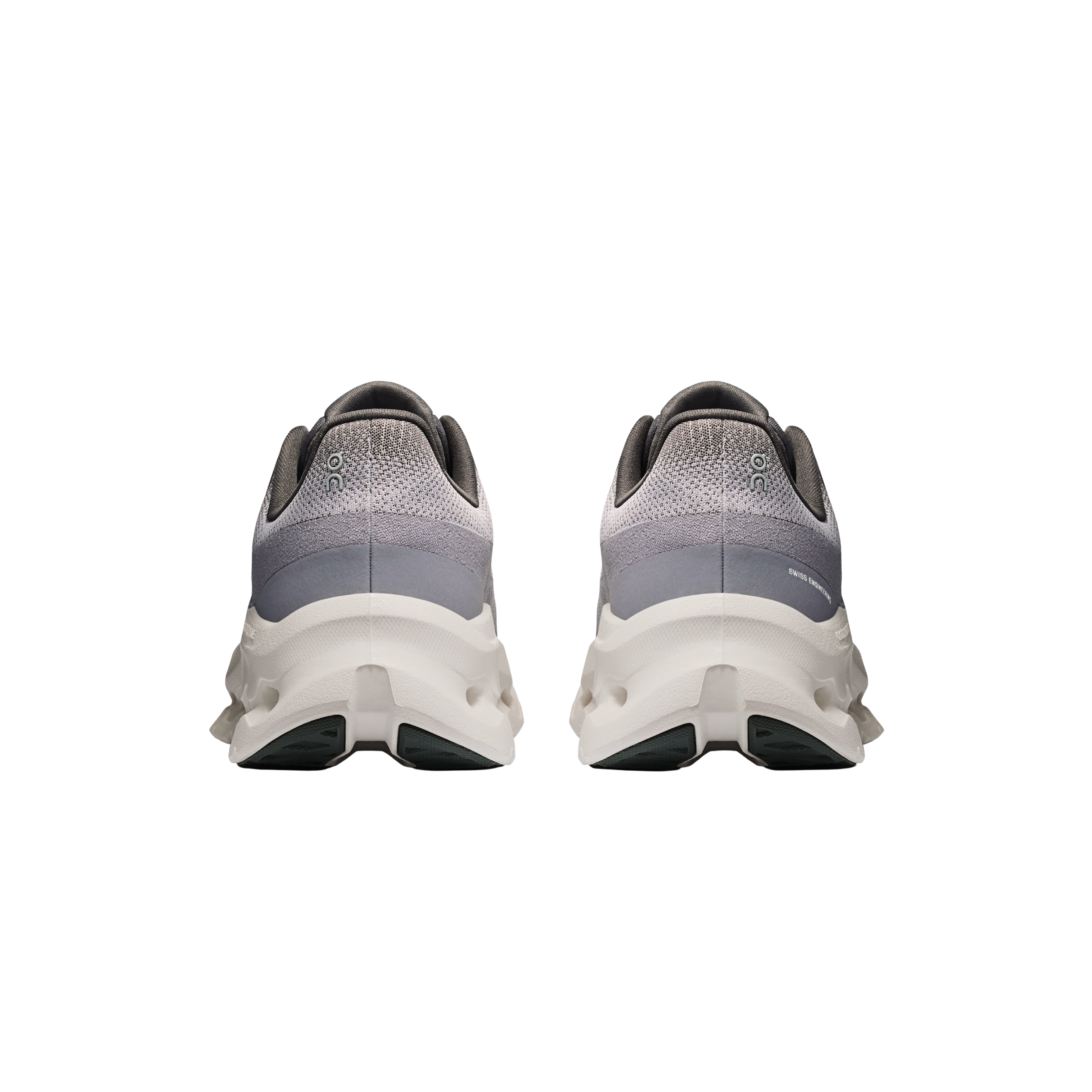 ON Women Cloudtilt - Eclipse Lilac