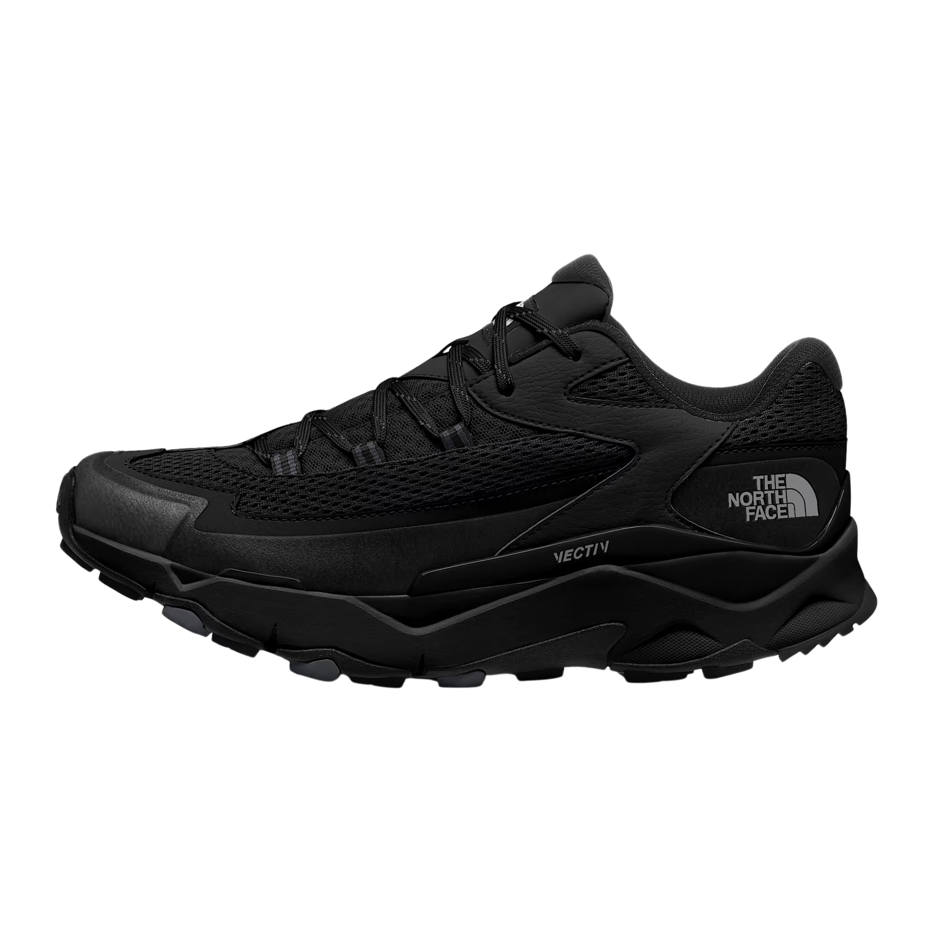 The North Face Men Vectiv Taraval - TNF Black