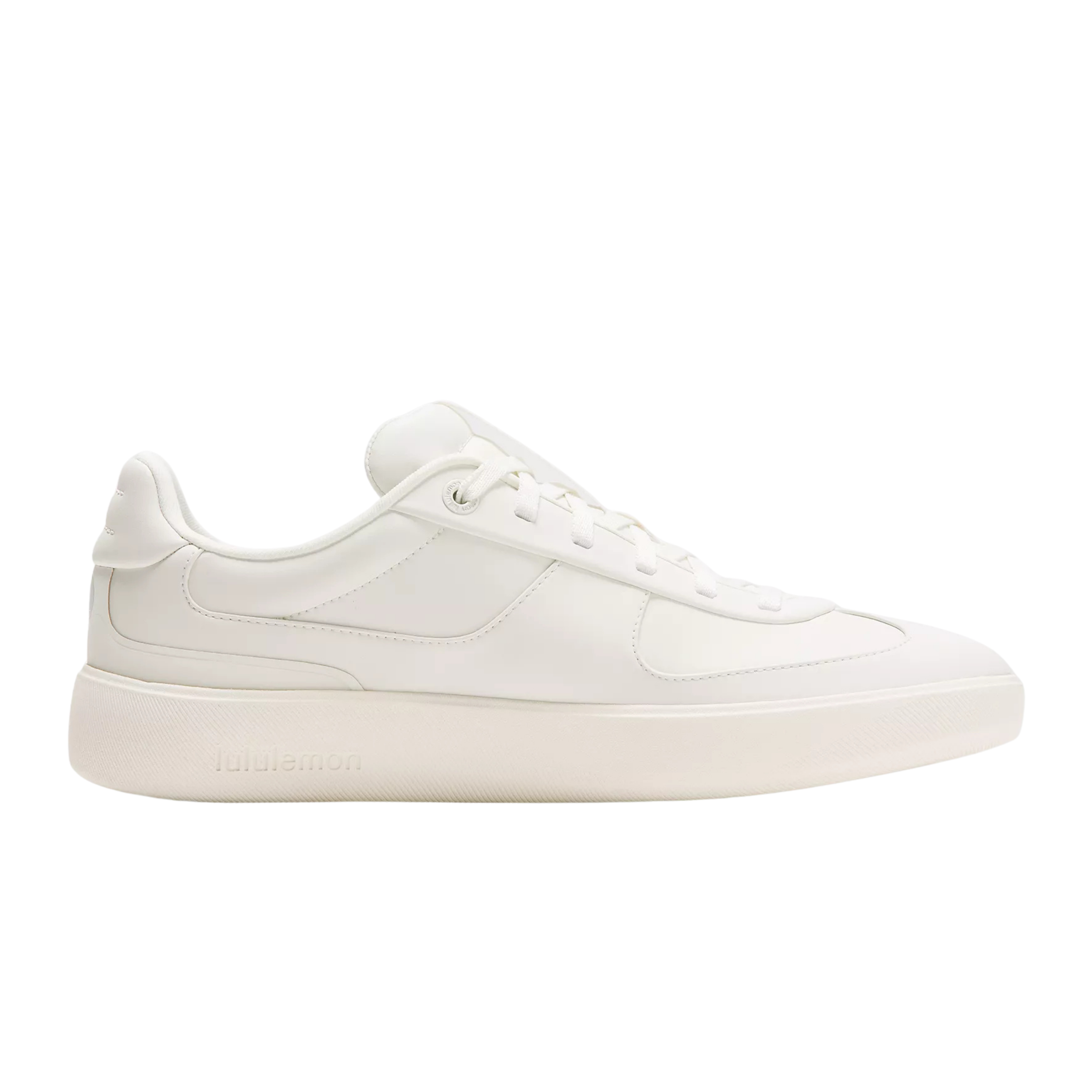 Lululemon Men Cityverse - White