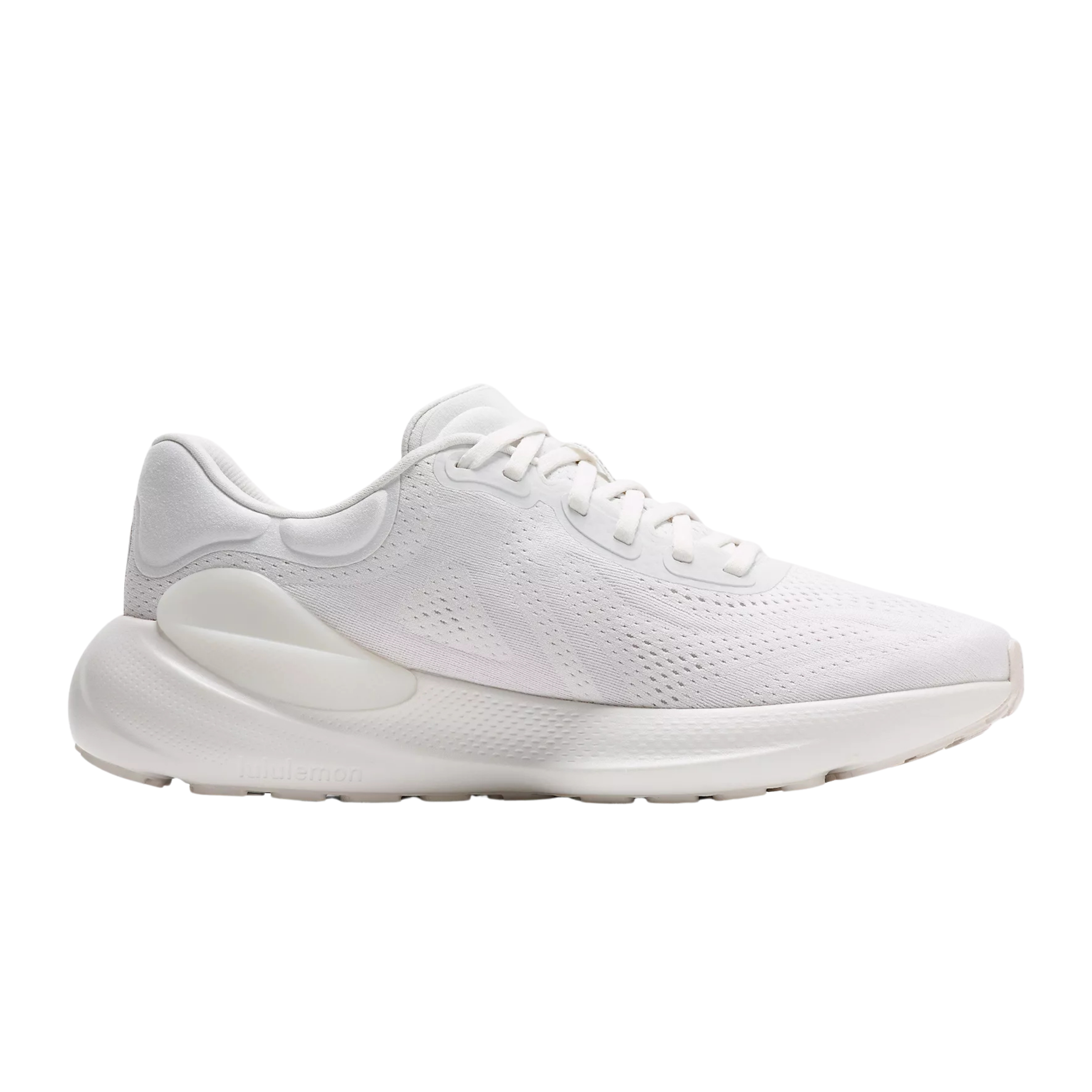 Lululemon Men Beyondfeel - Light Vapor