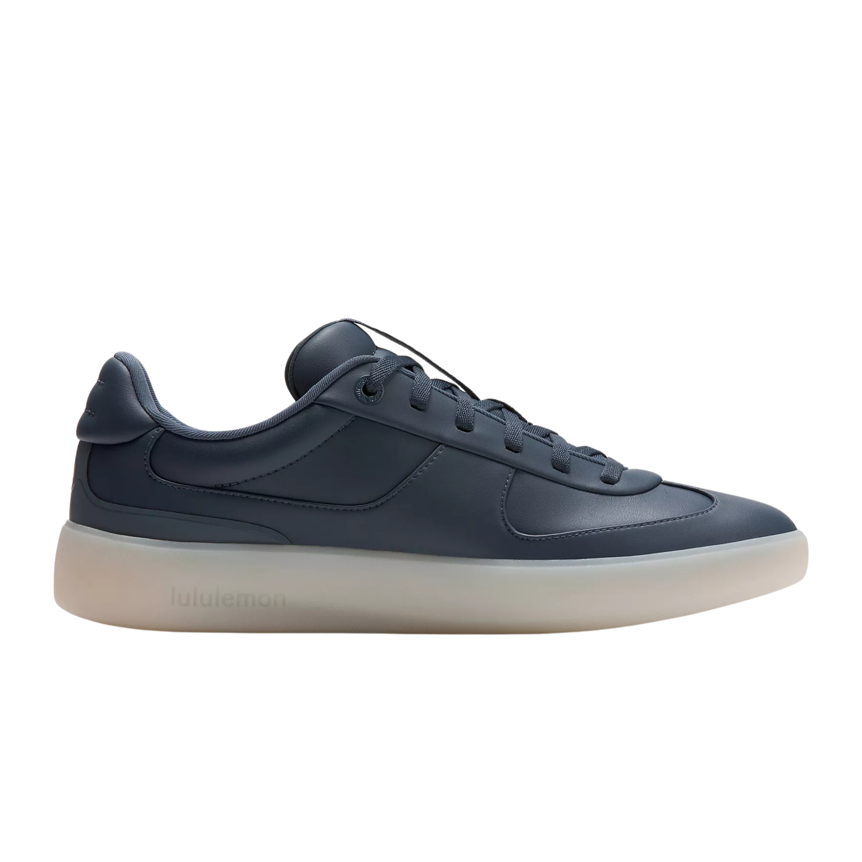 Lululemon Men Cityverse - Shale Blue Light Ivory