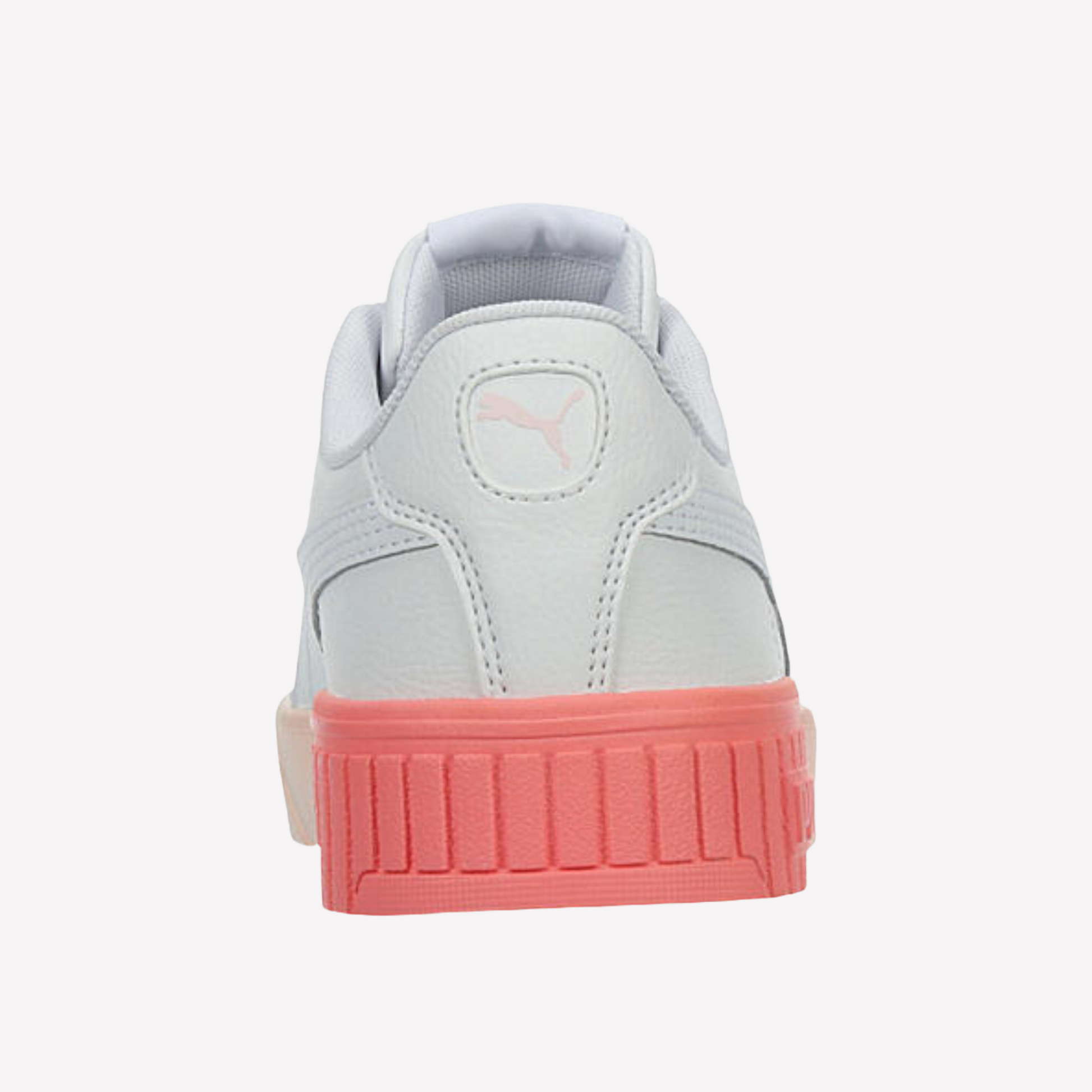 Puma carina bold pink online