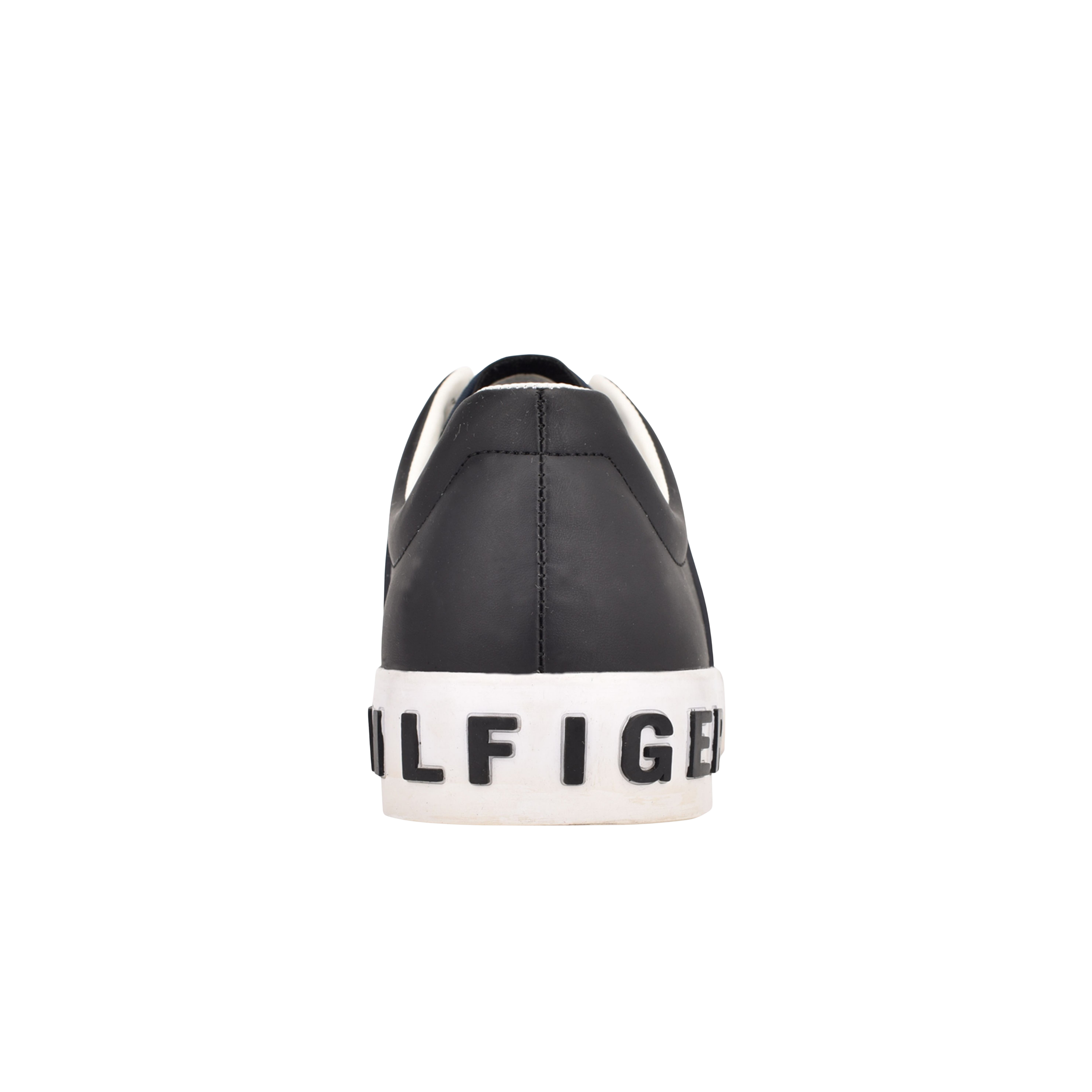 R Tommy Hilfiger Men Ramuss - Black LL