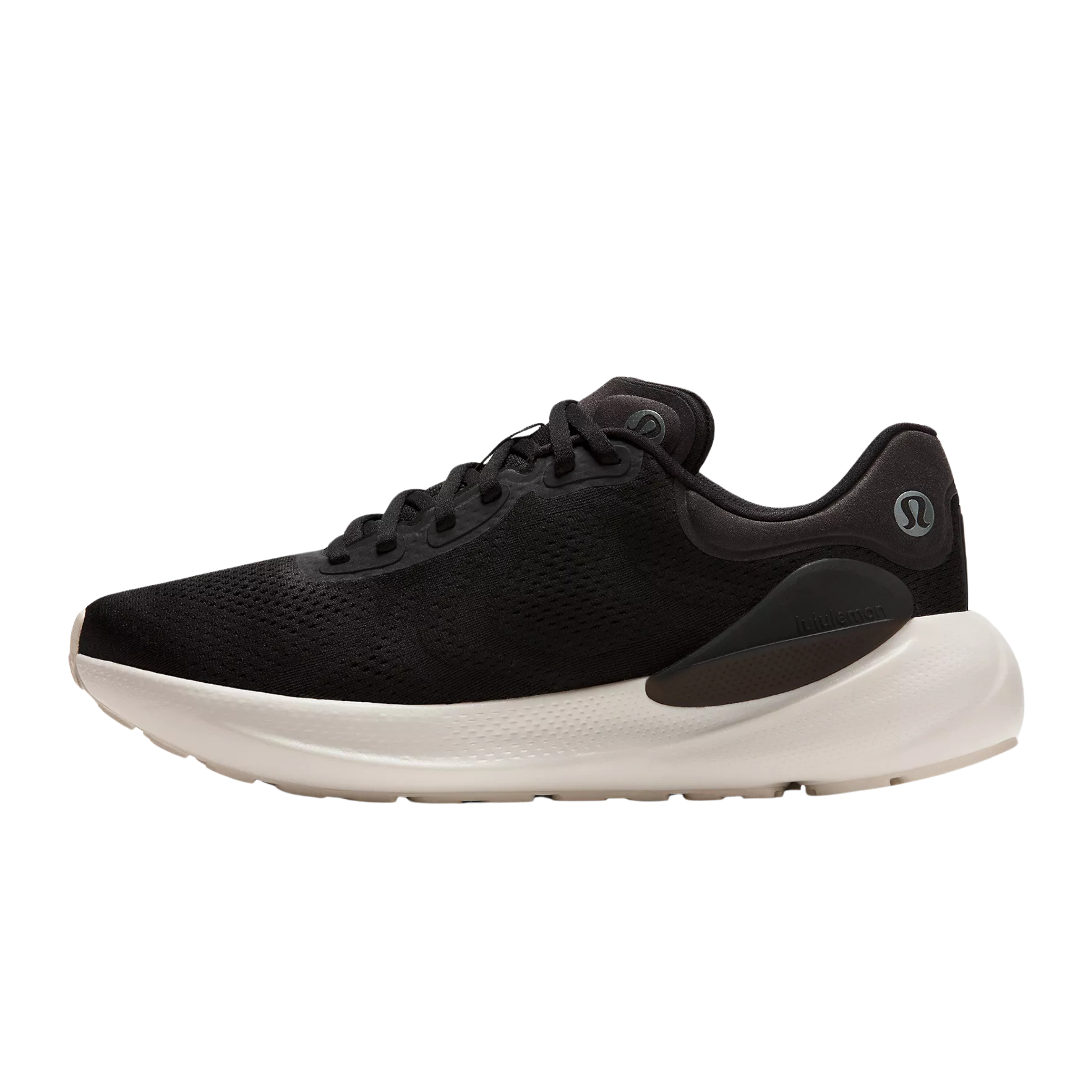 Lululemon Men Beyondfeel - Black Bone