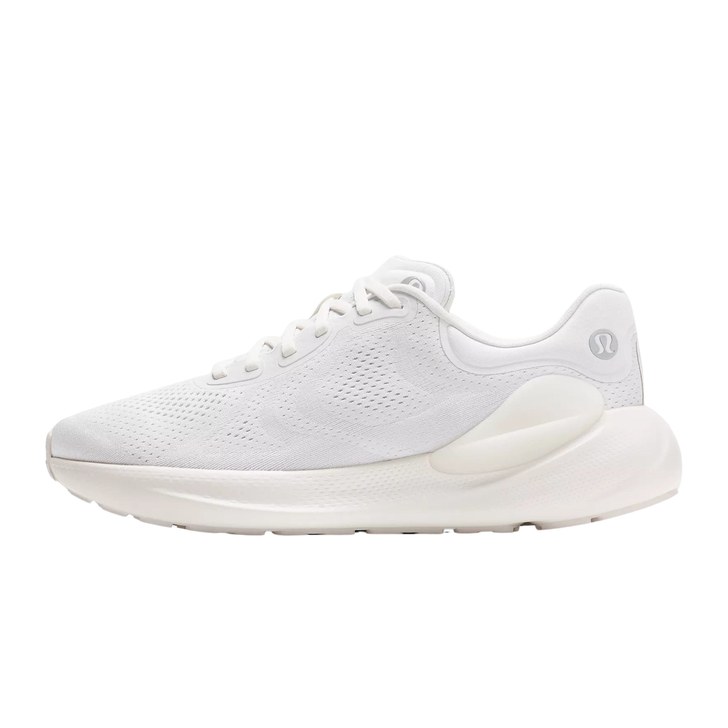 Lululemon Men Beyondfeel - Light Vapor