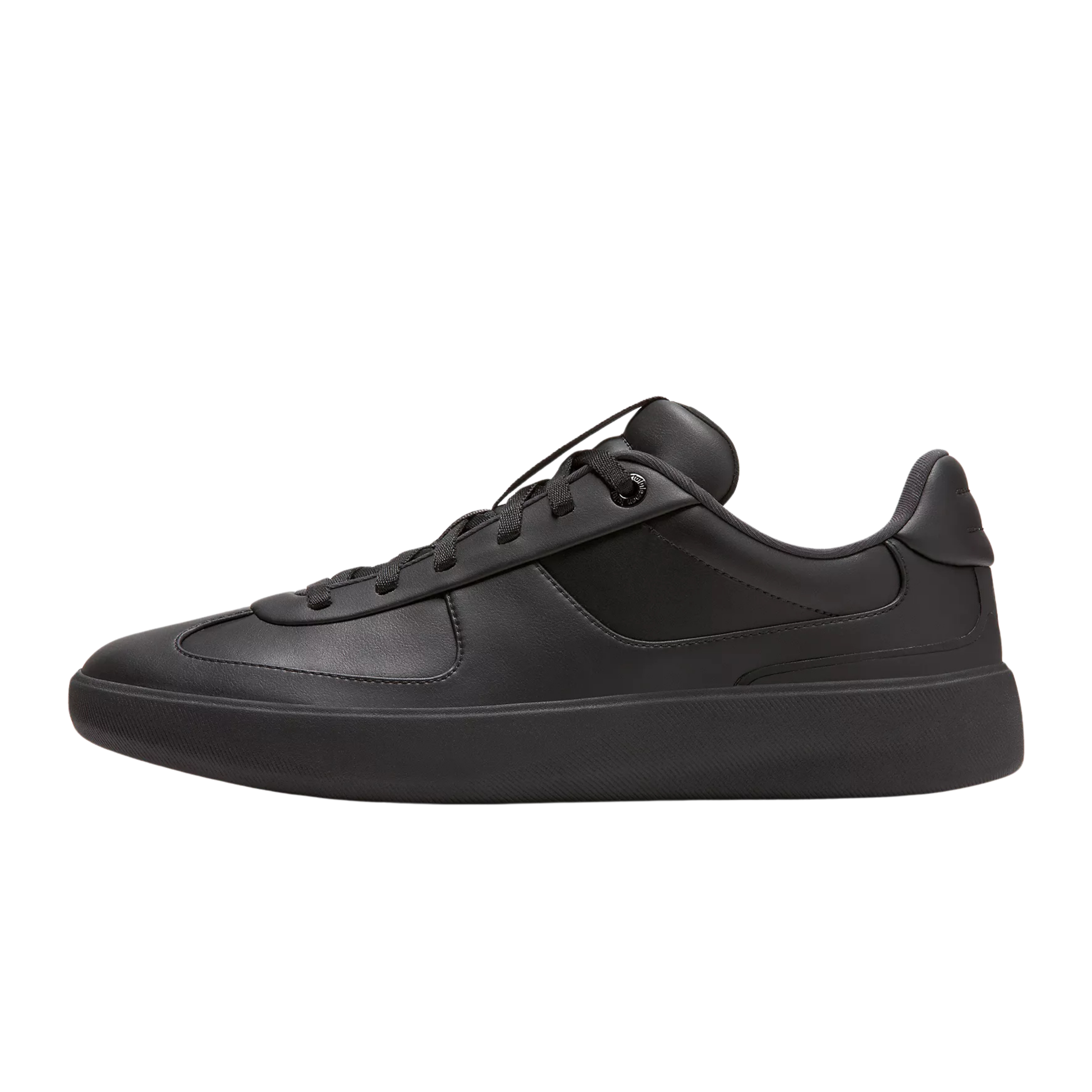 Lululemon Men Cityverse - Black Onyx Grey