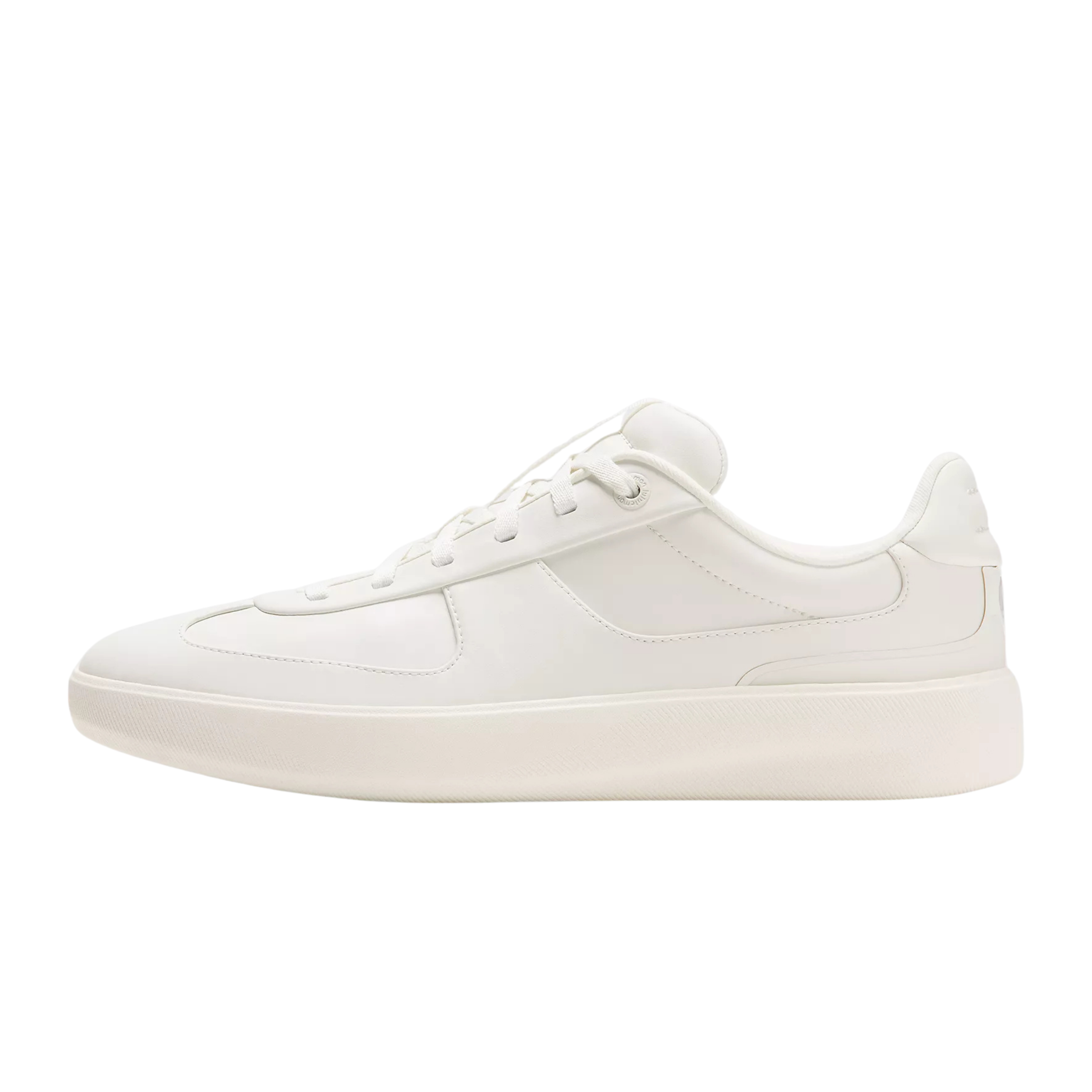 Lululemon Men Cityverse - White