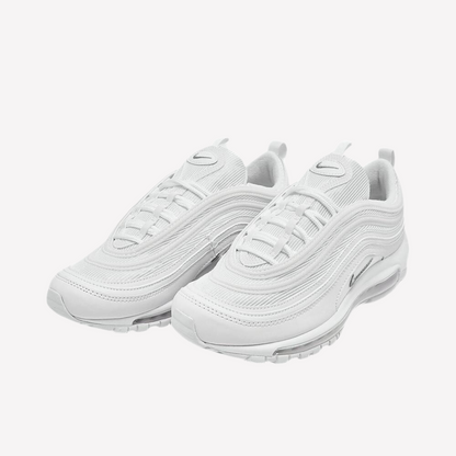 Nike Men's Air Max 97 - White