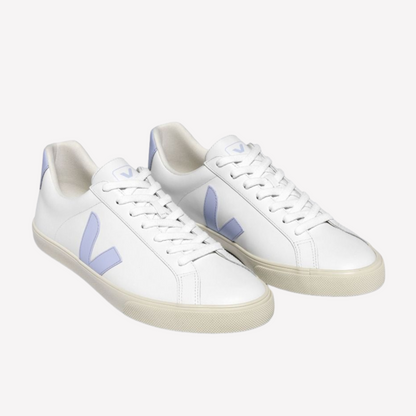 Veja Women Esplar - White Swan