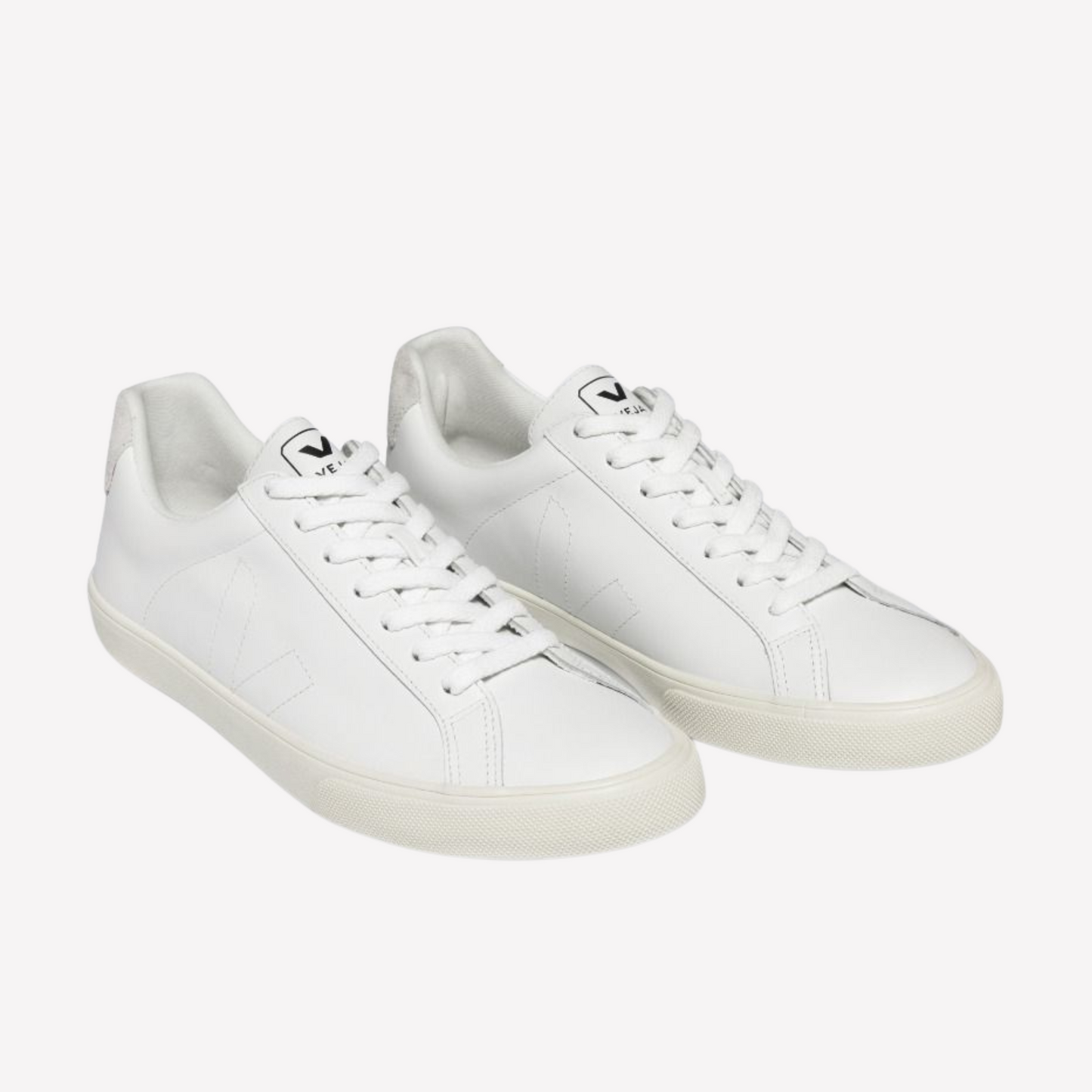 Veja Men Esplar - White