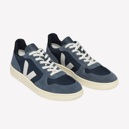 Veja Women V-10 - Nautico Pierre