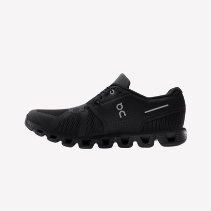 ON Men Cloud 5 - All Black