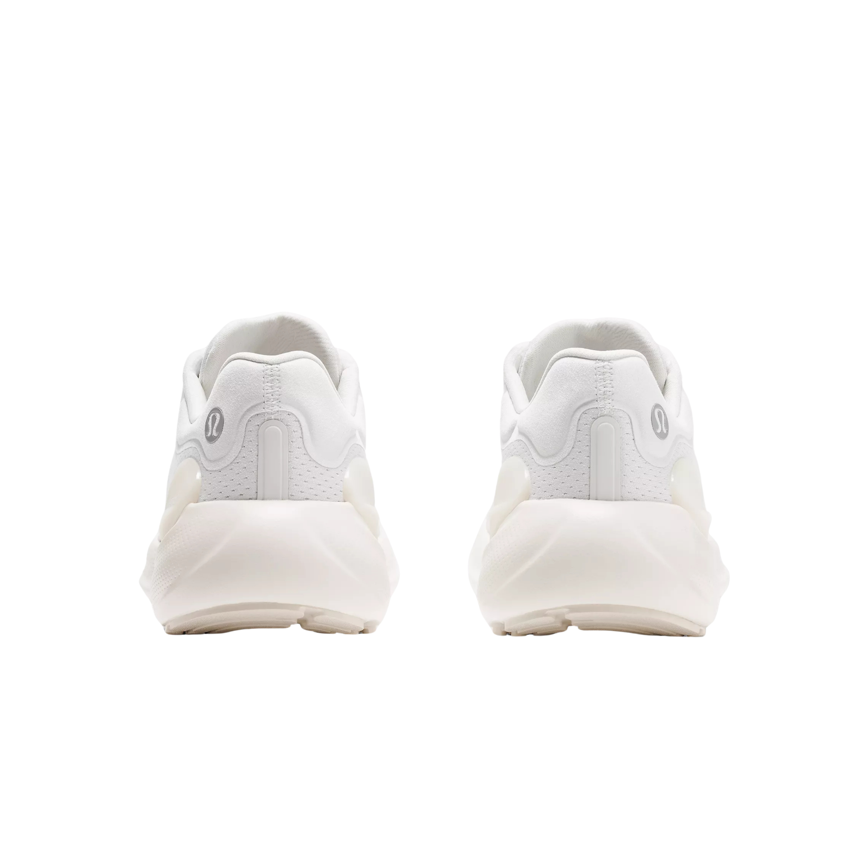 Lululemon Men Beyondfeel - Light Vapor