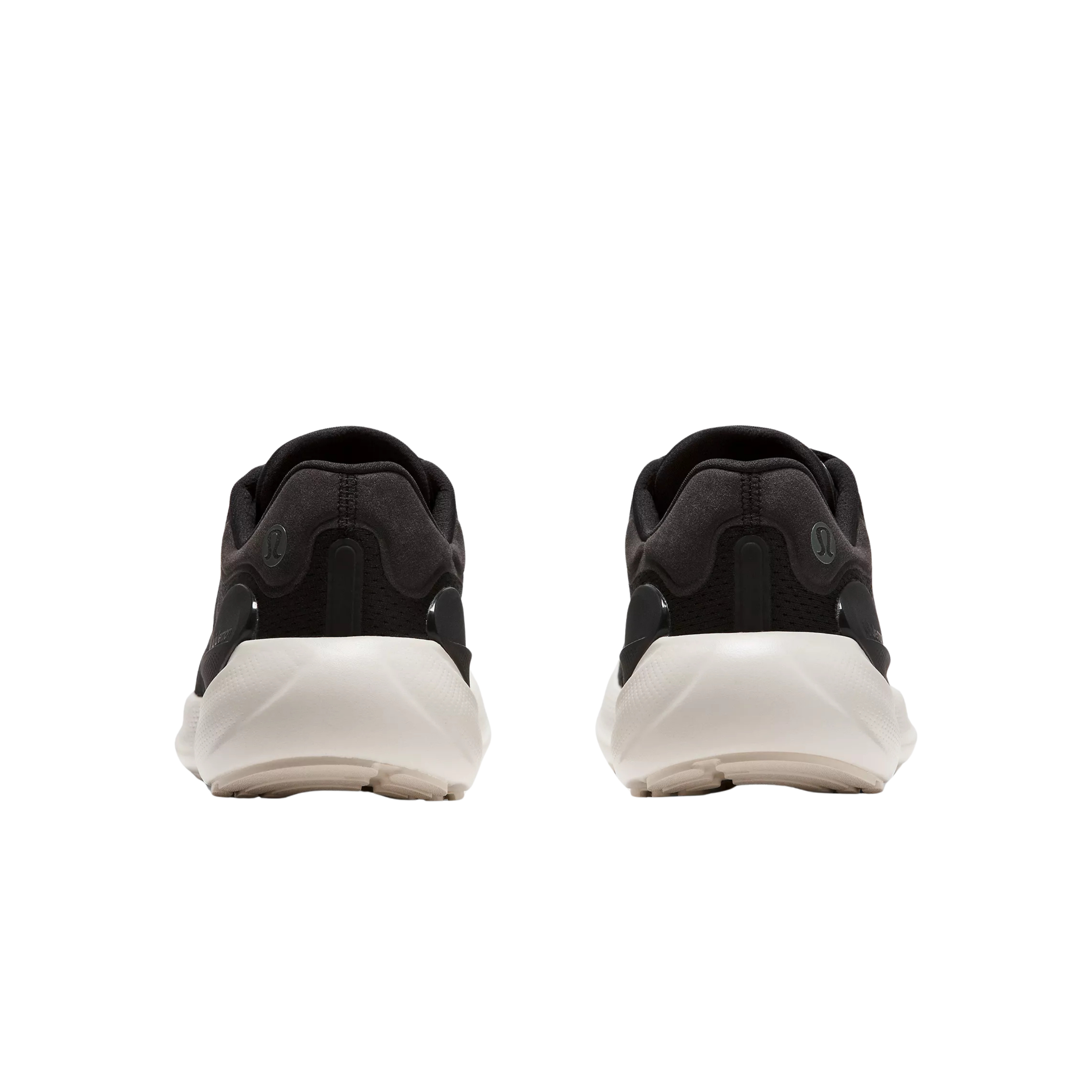 Lululemon Men Beyondfeel - Black Bone