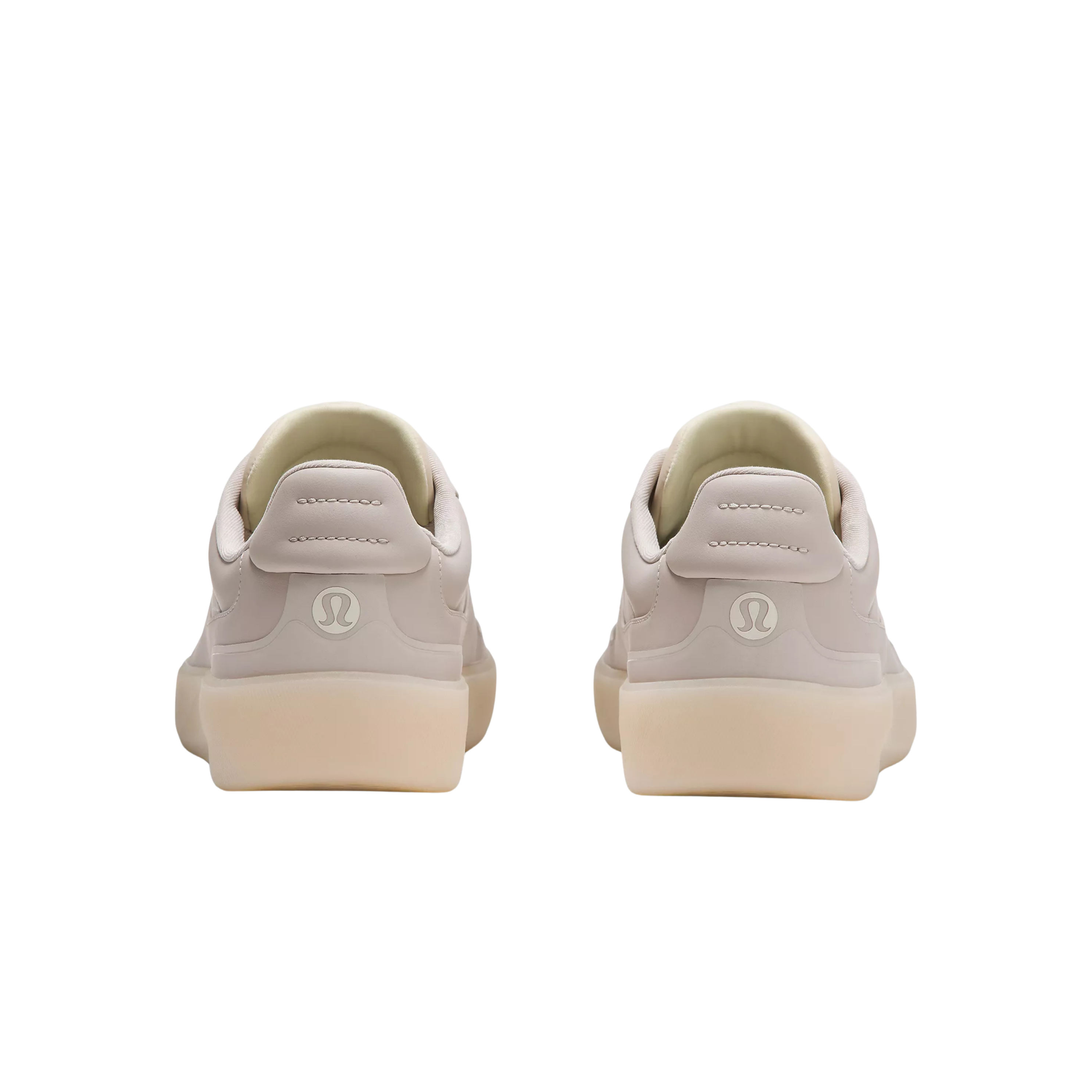 Lululemon Men Cityverse - Downtown Tan Oat