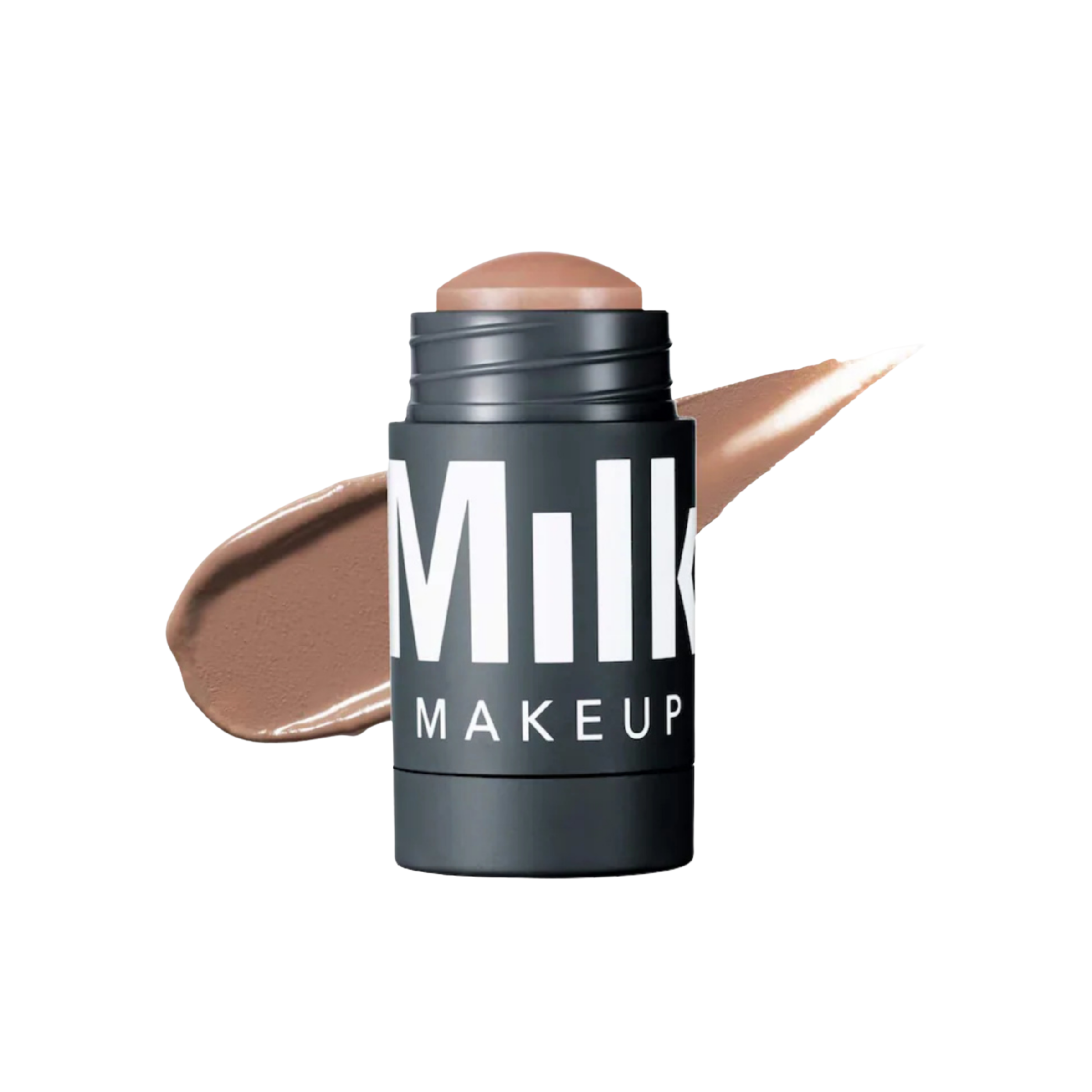 Milk Makeup Sculpt Cream Contour Stick - Toasted