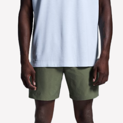ON Men 7" Core Shorts - Taiga
