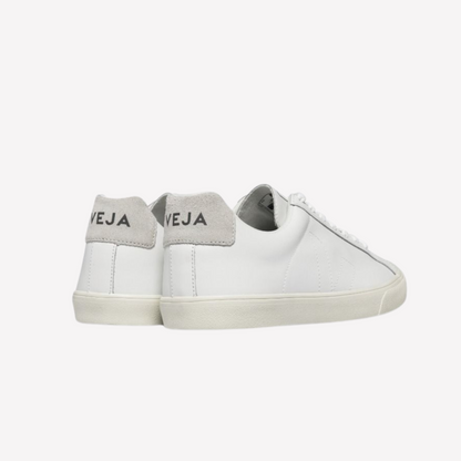 Veja Men Esplar - White