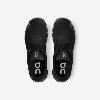 ON Men Cloud 5 - All Black