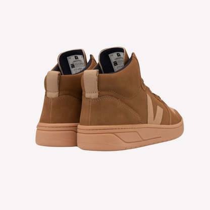 Veja Men V-15 - Camel Desert