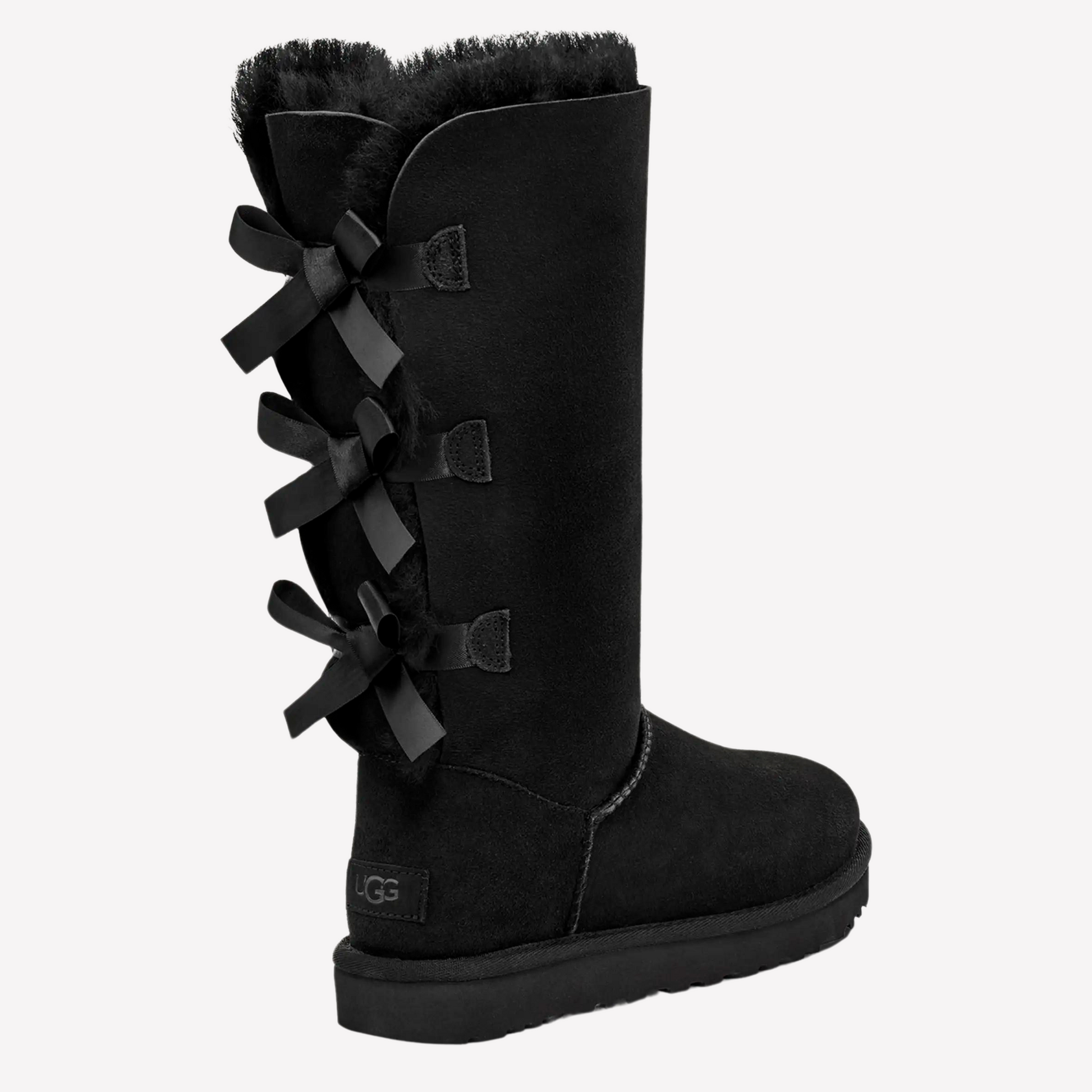 Tall uggs boots discount