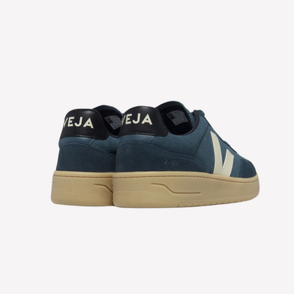 Veja Men V-90 - California Pierre