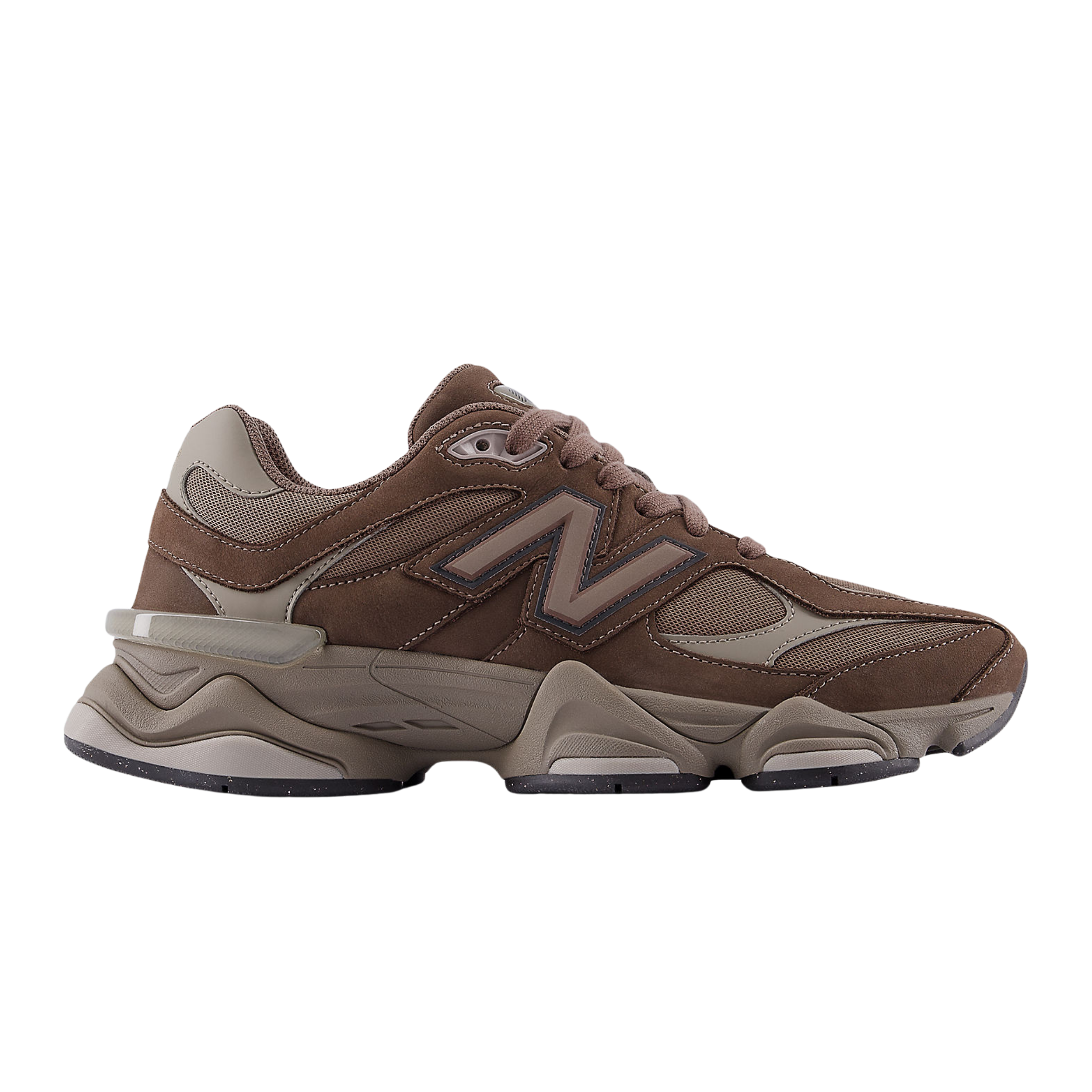 New Balance Men 9060 - Cortado Dockside