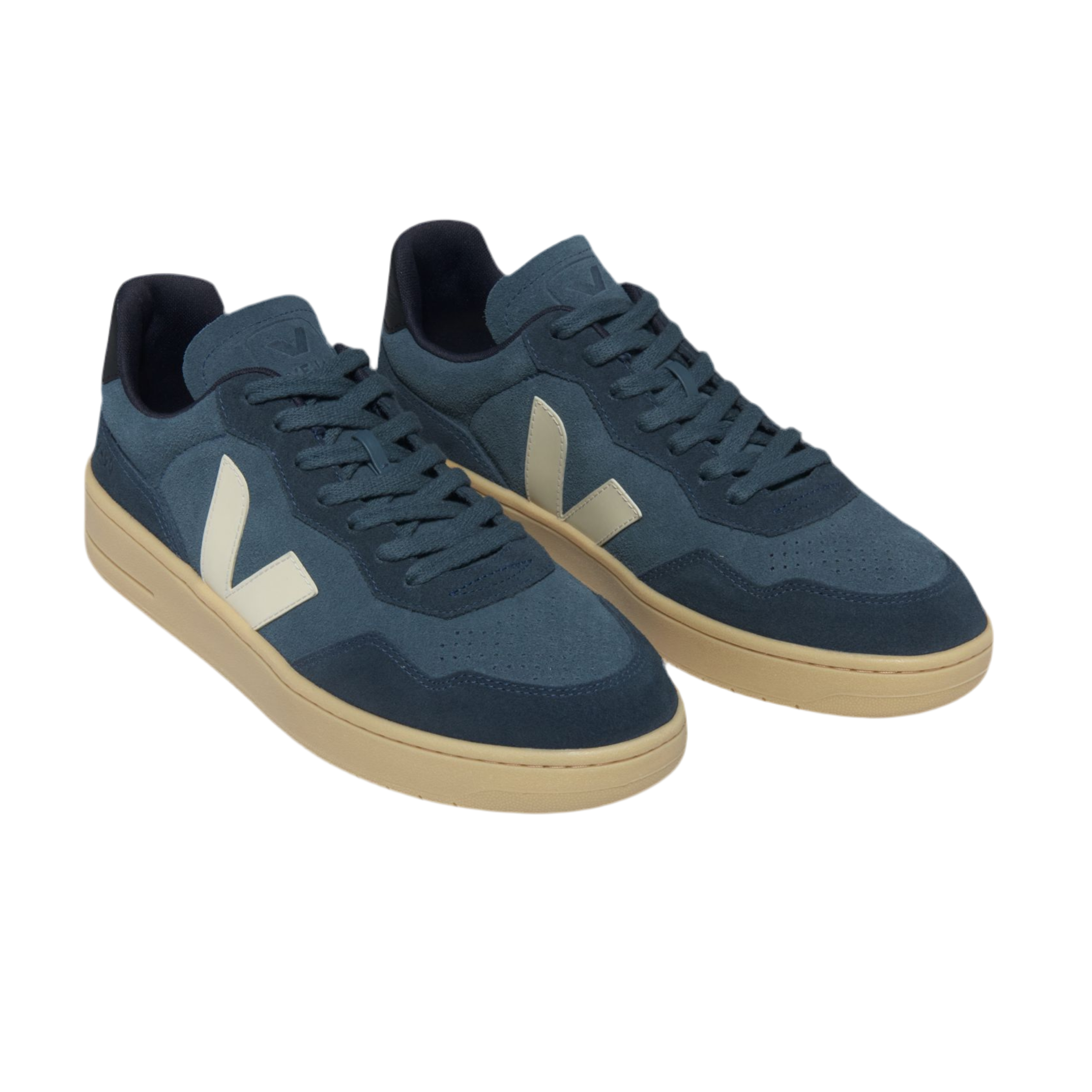 Veja Men V-90 - California Pierre