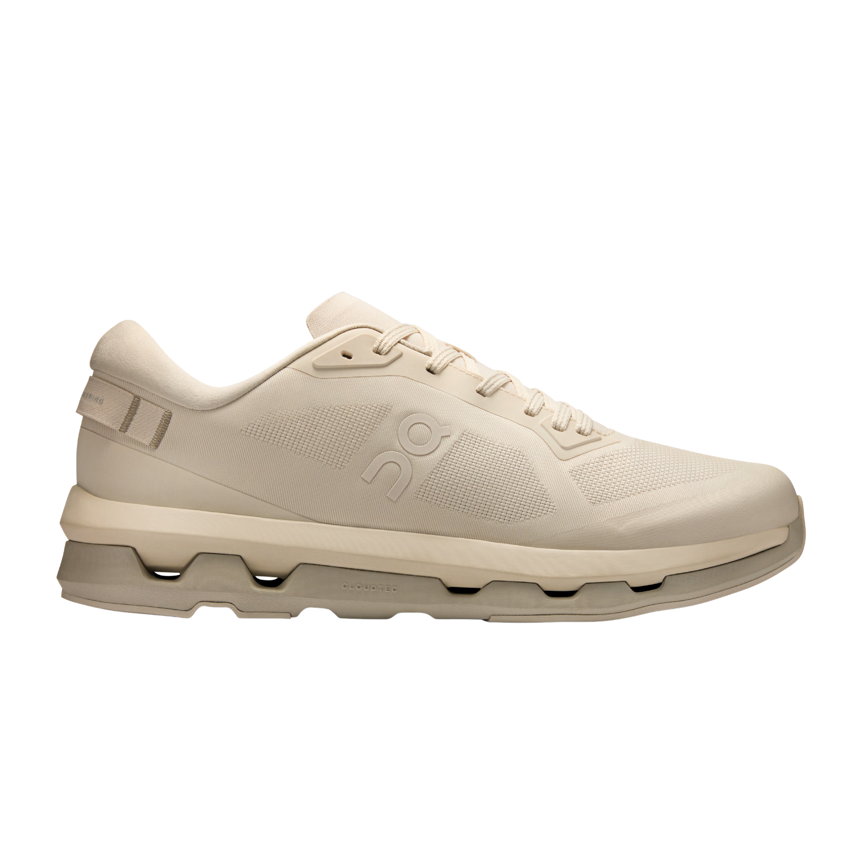 ON Men Cloudzone - Pearl Truffle