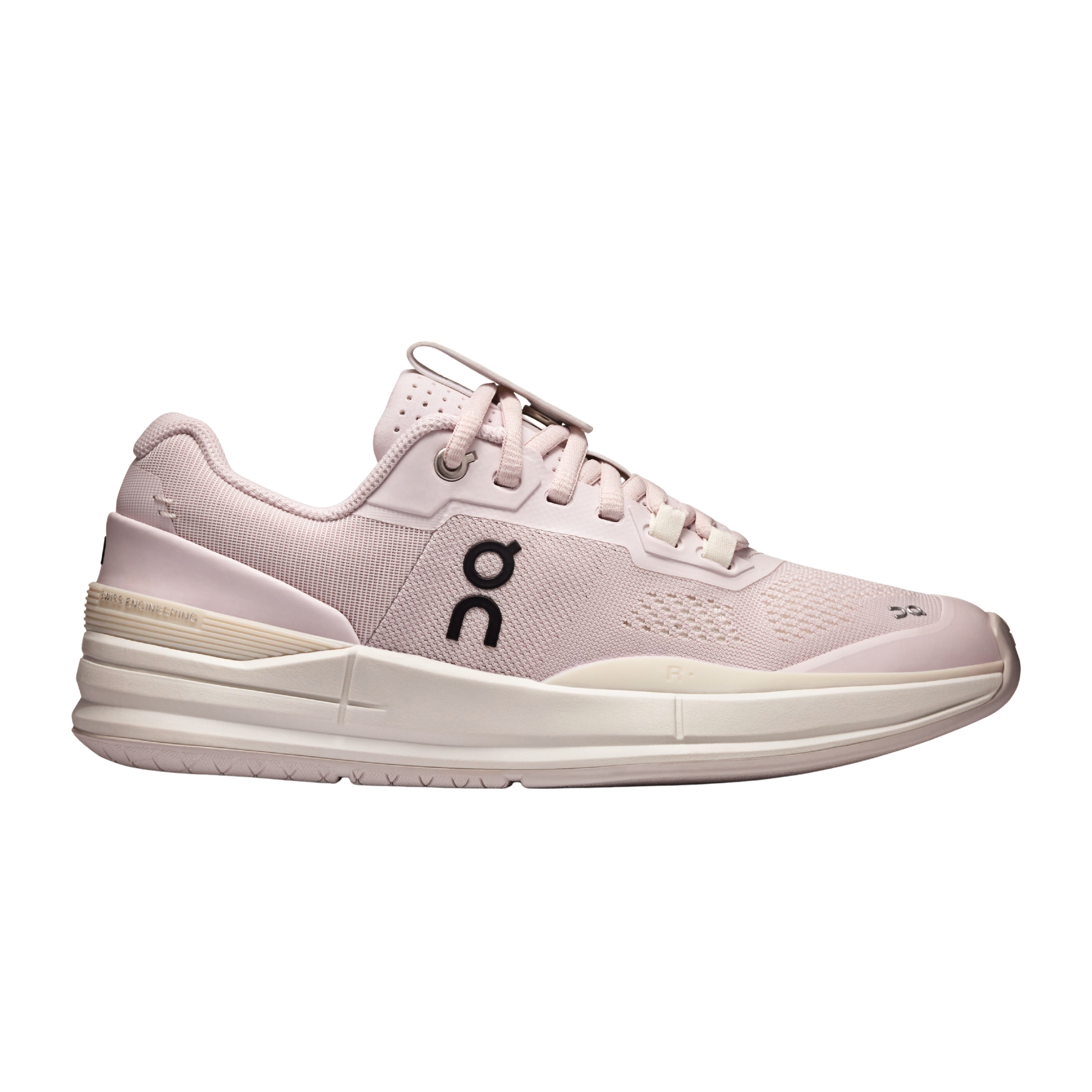 ON Women The Roger Pro - Orchid Ice