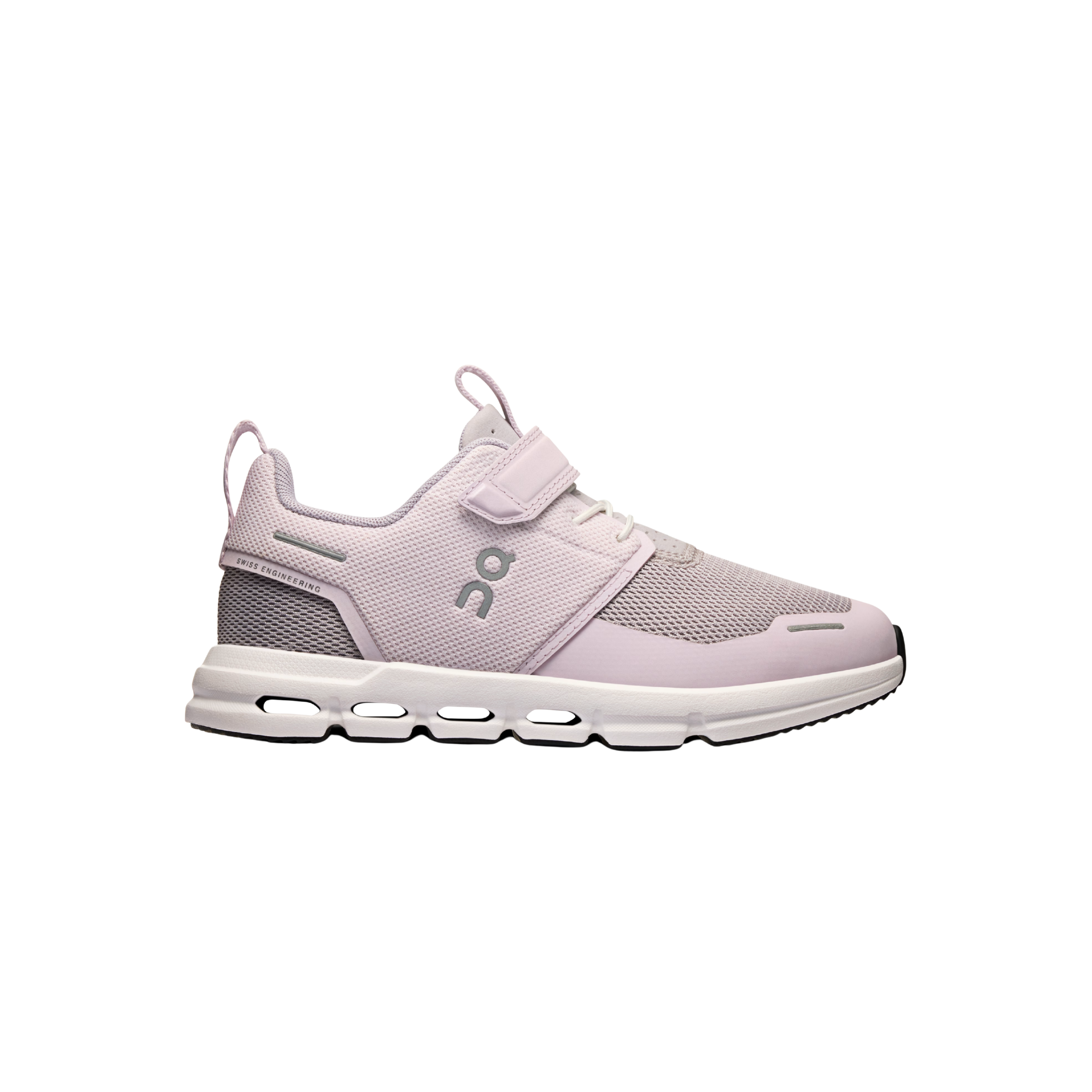 ON Kids Cloud Play - Orchid White