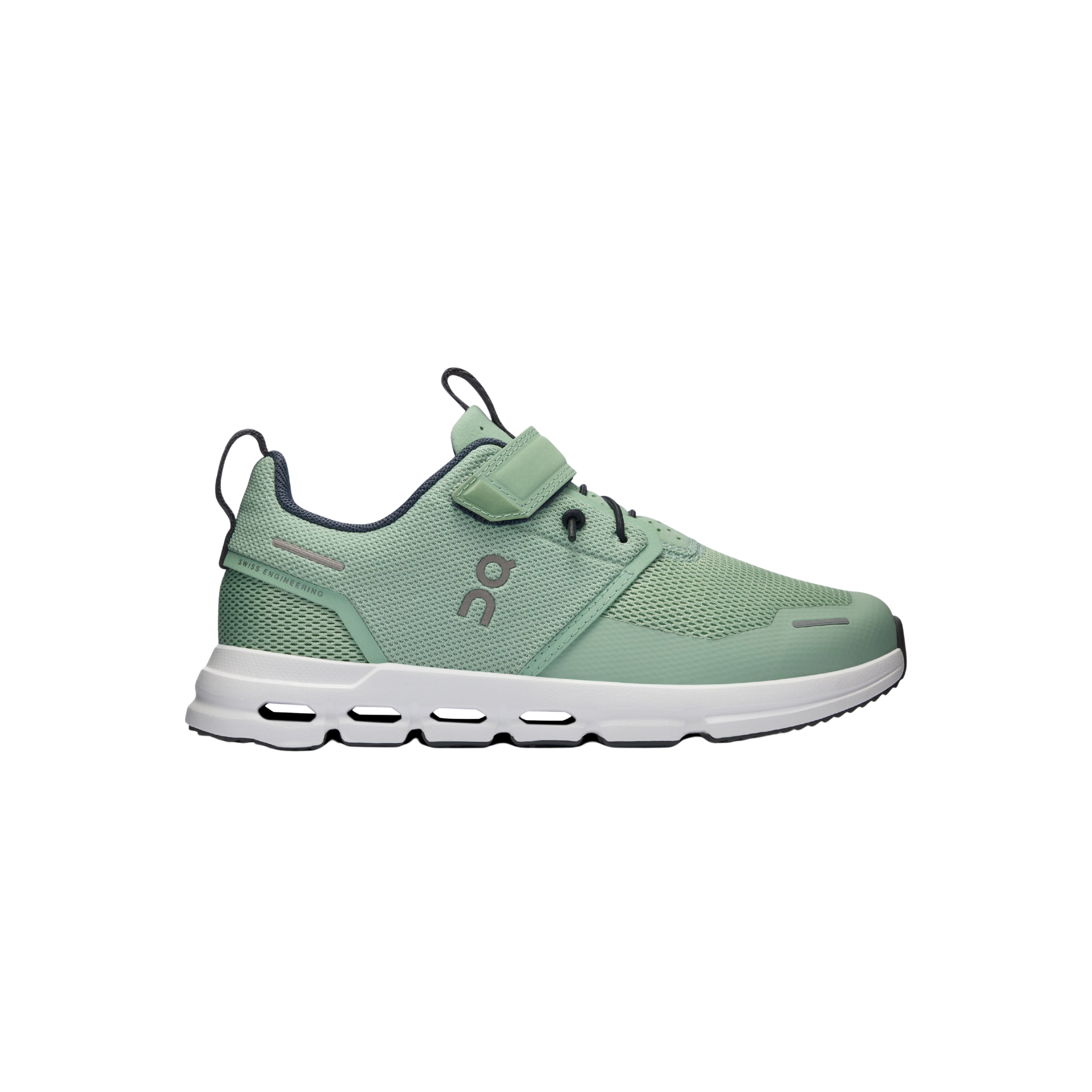ON Kids Cloud Play - Sage White