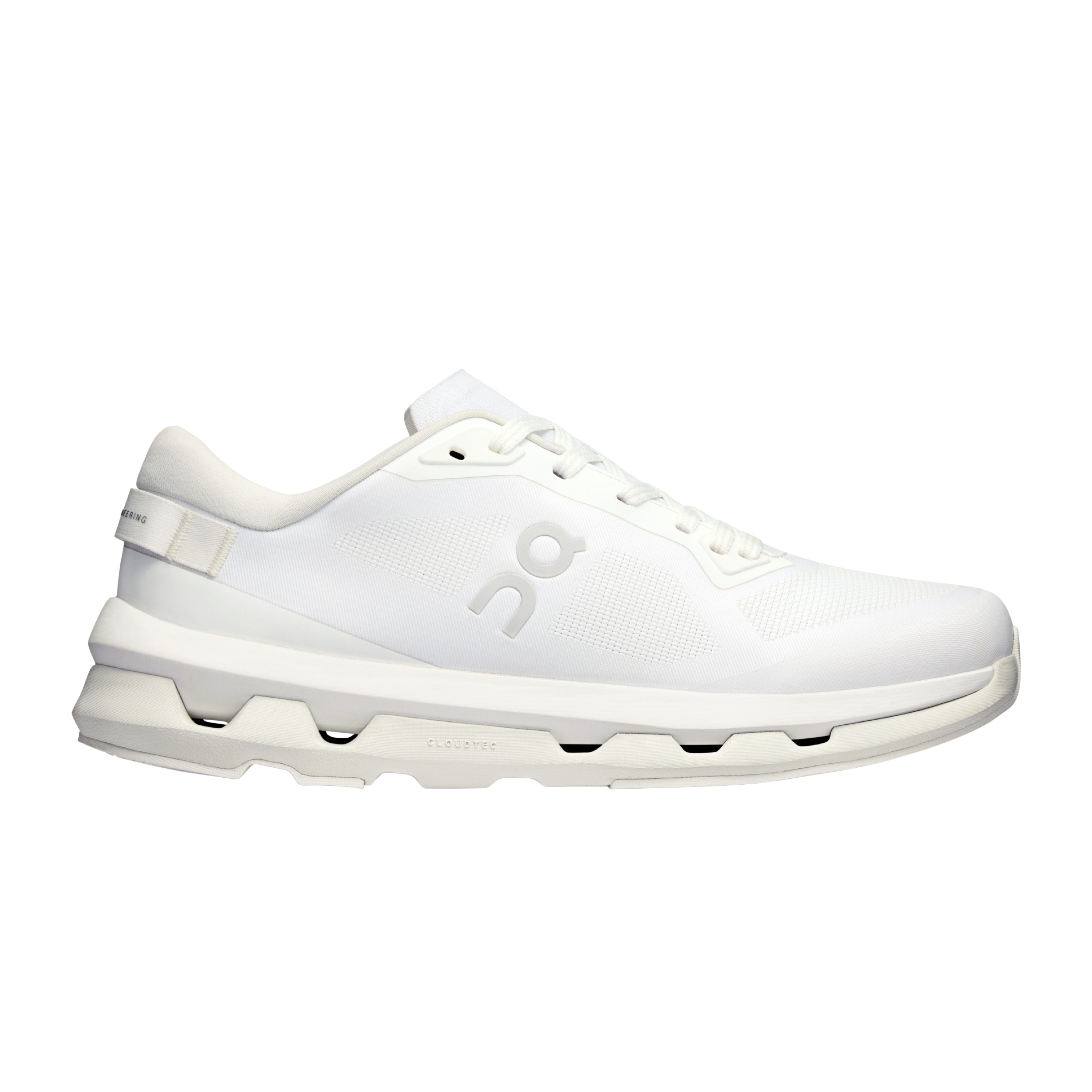 ON Women Cloudzone - White