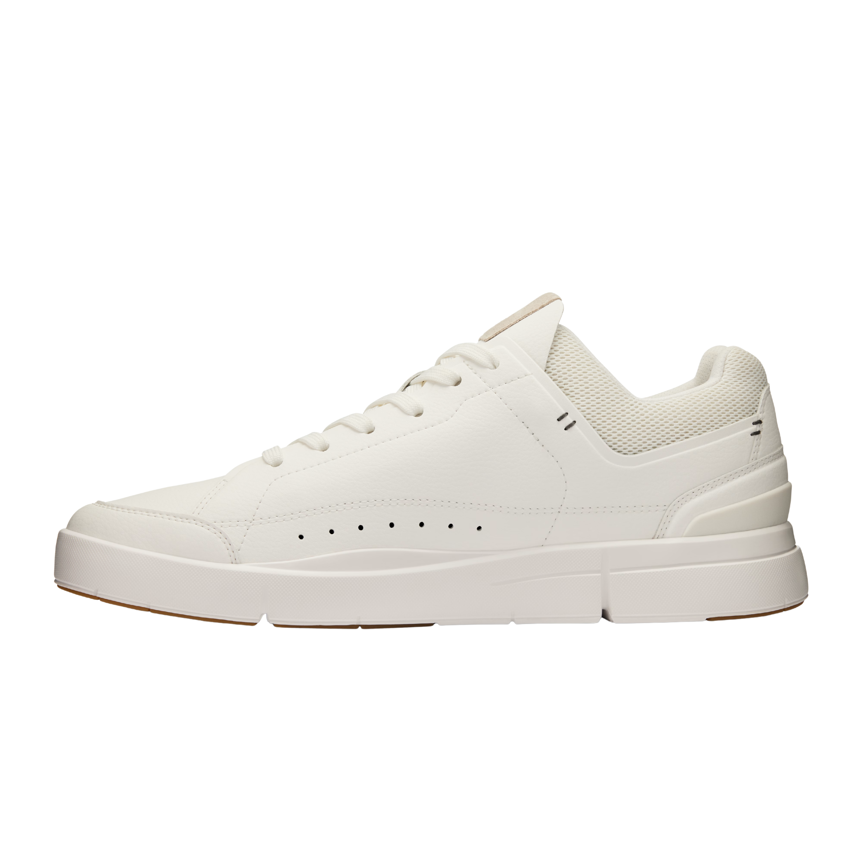 ON Men The Roger Centre Court - White Gum