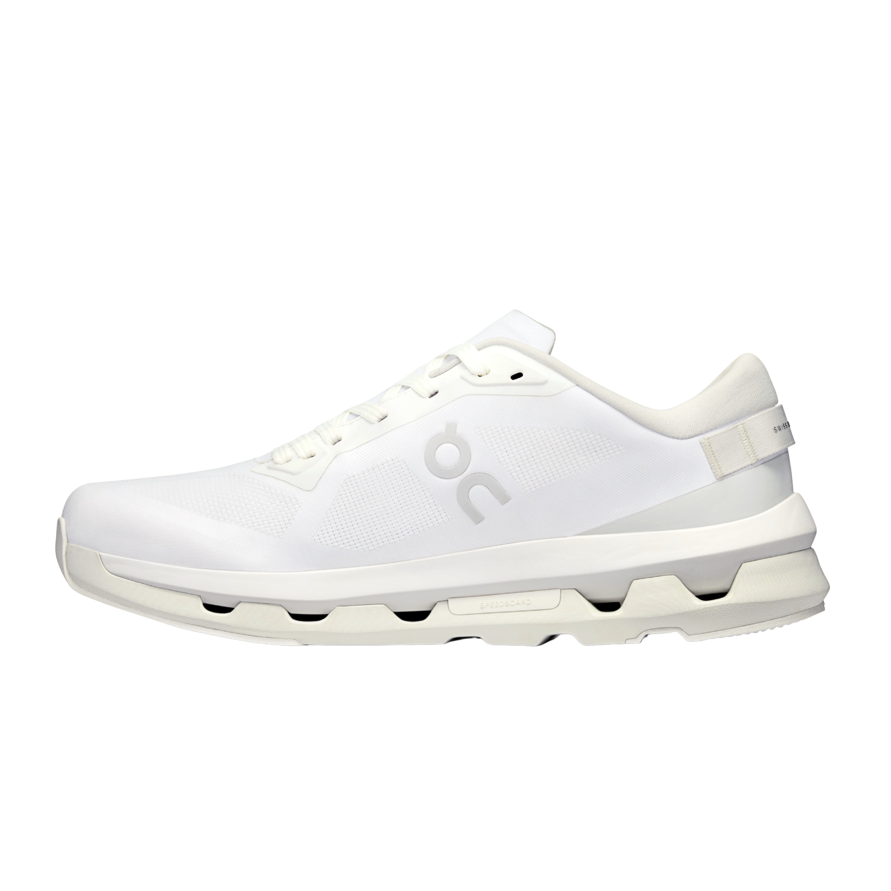 ON Women Cloudzone - White