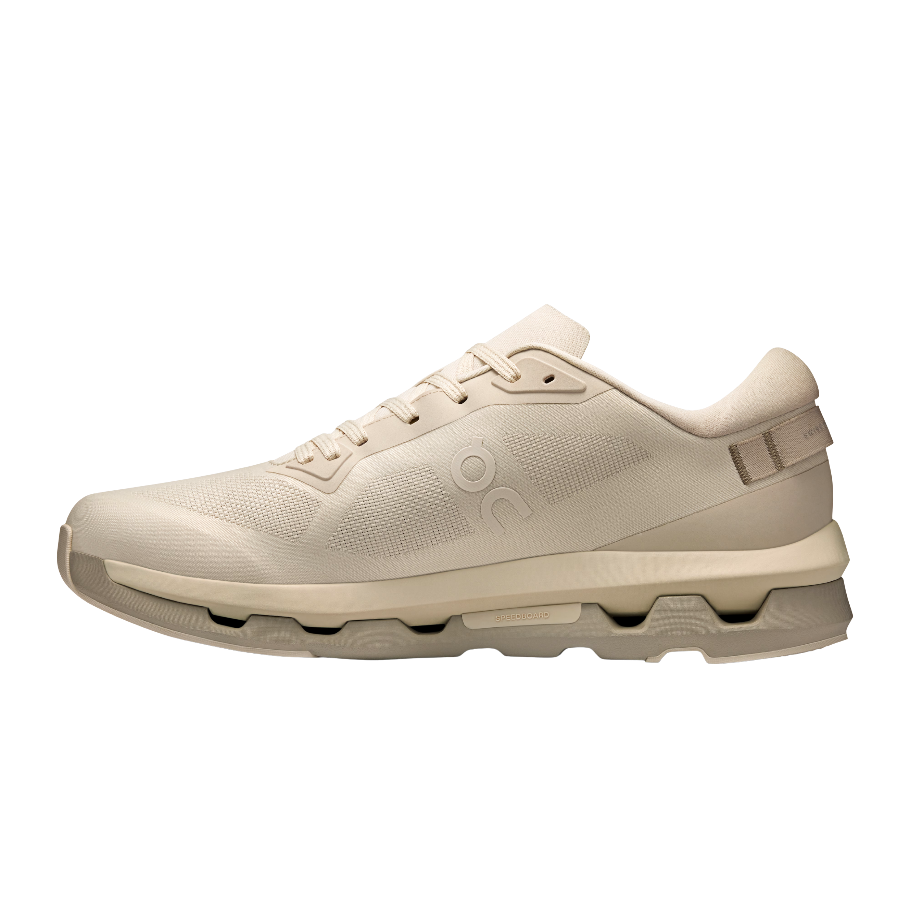 ON Men Cloudzone - Pearl Truffle