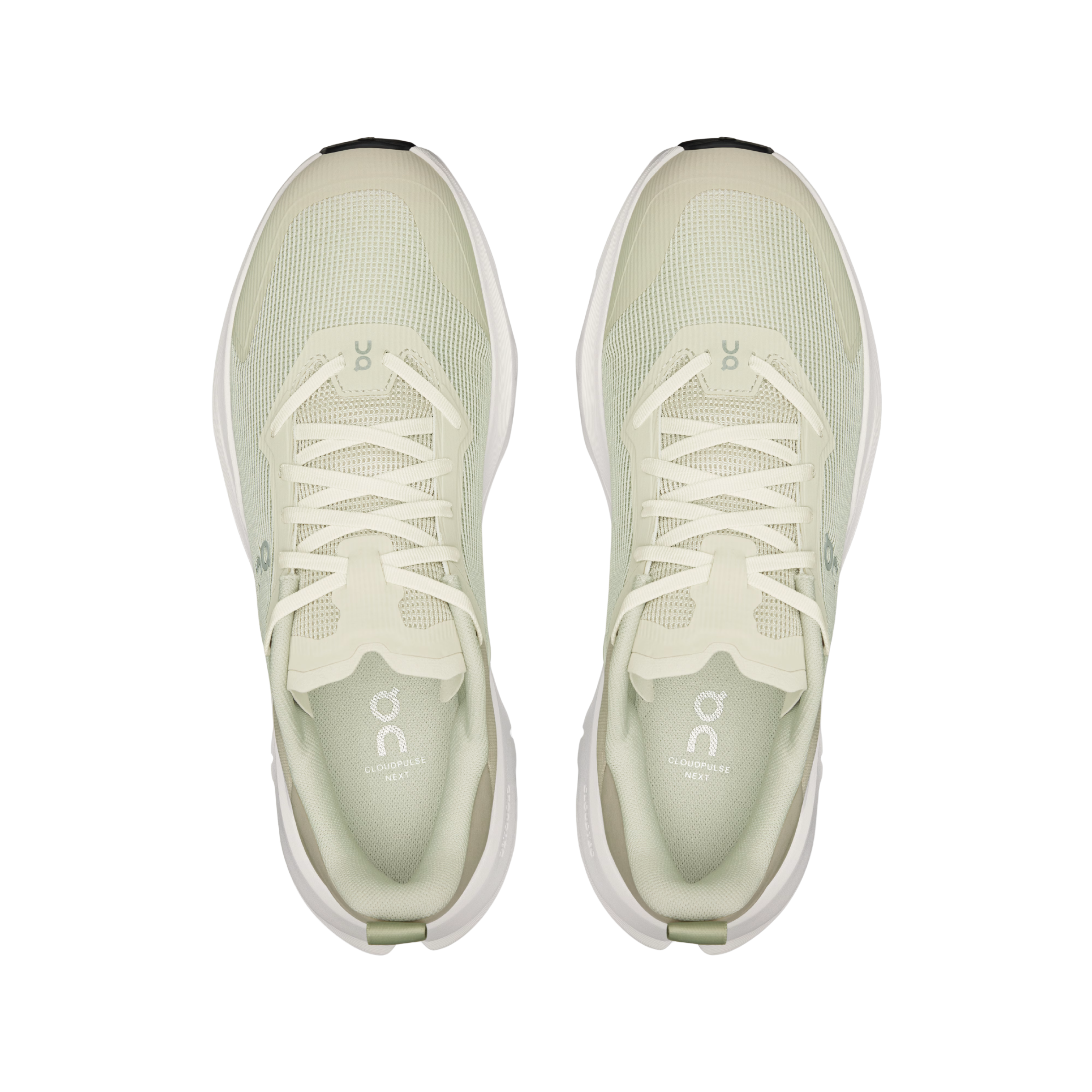 ON Men Cloudpulse Next - Pelican Ghost