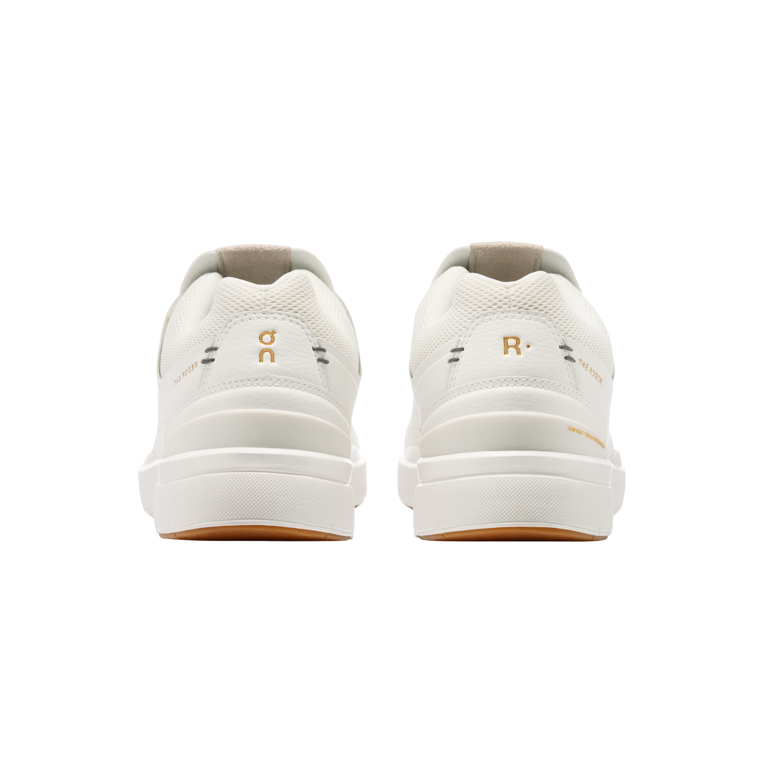 ON Women The Roger Centre Court - White Gum