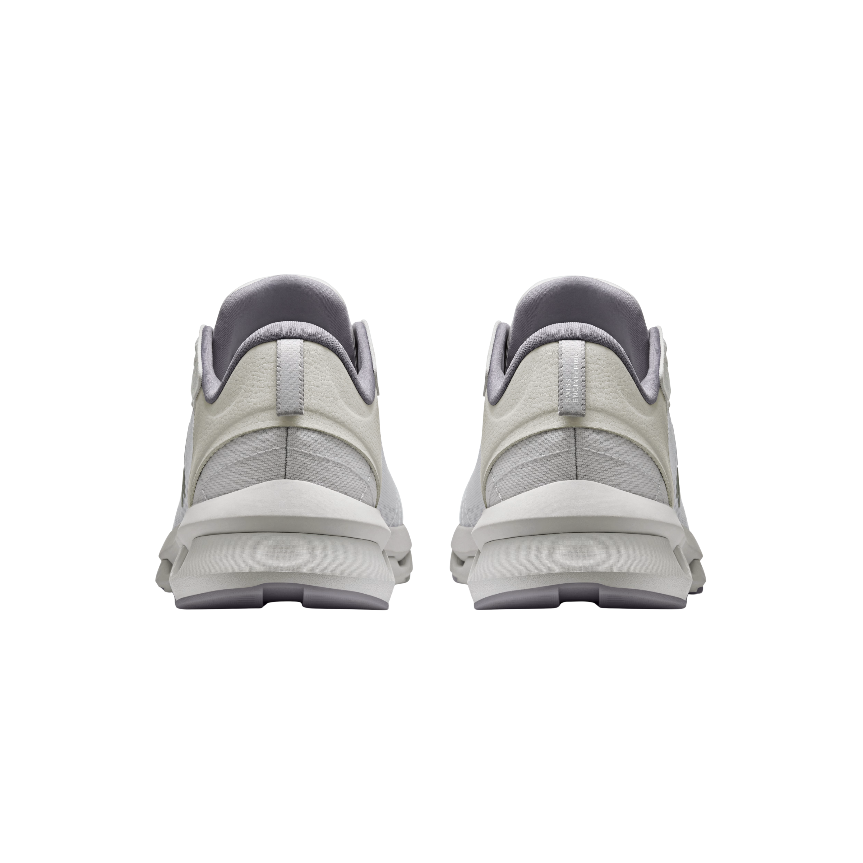 ON Men Cloudzone Moon - Lavender Lilac
