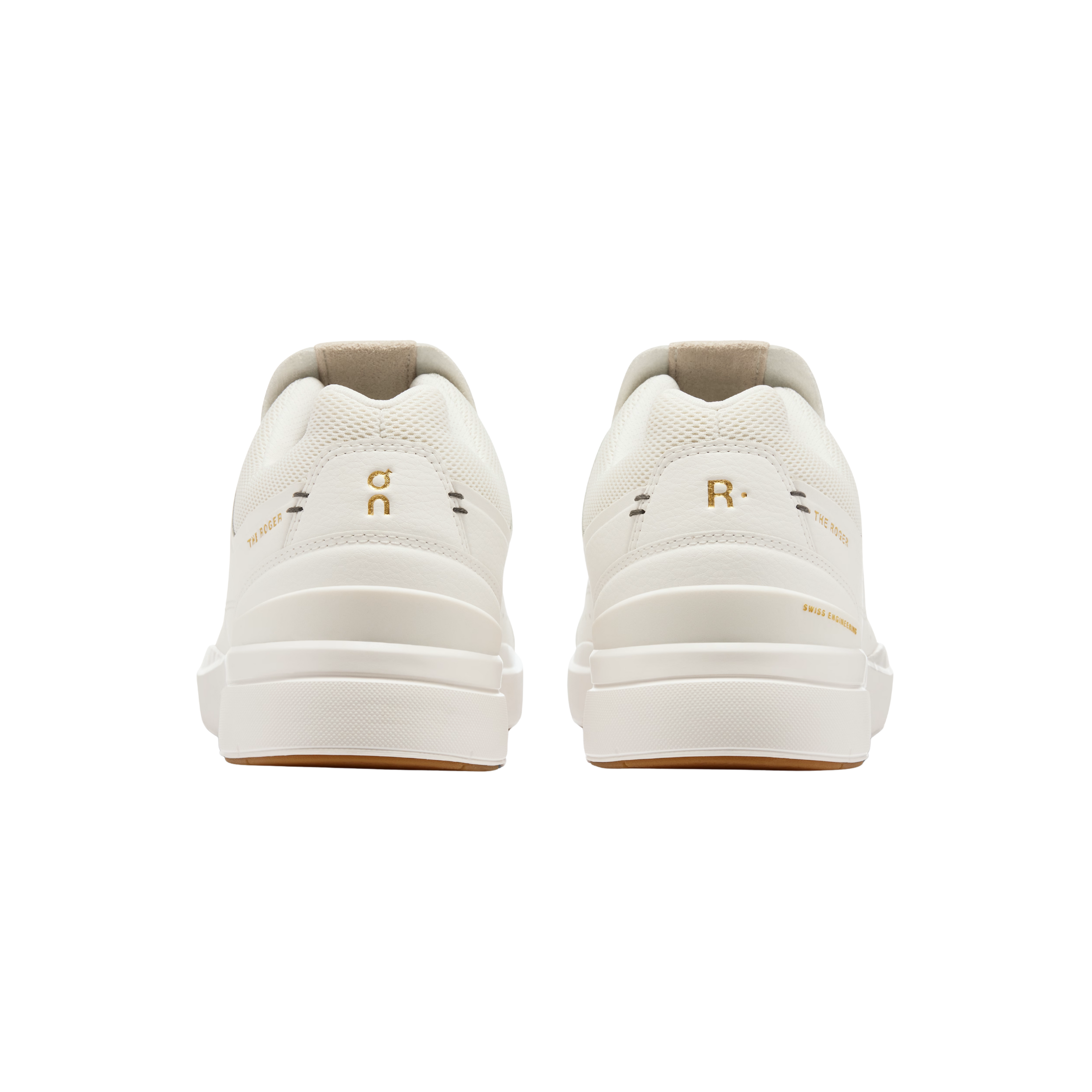 ON Men The Roger Centre Court - White Gum