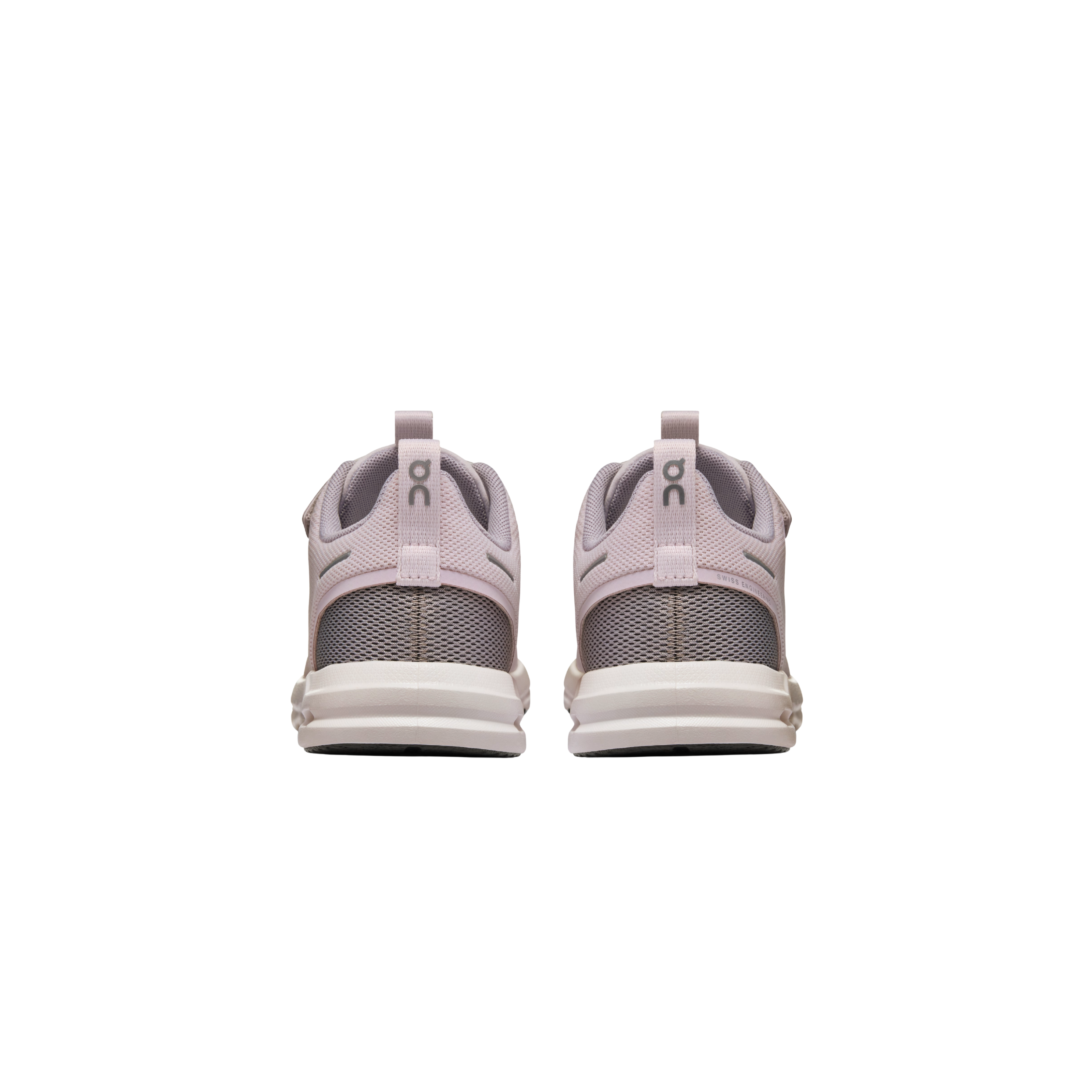 ON Kids Cloud Play - Orchid White