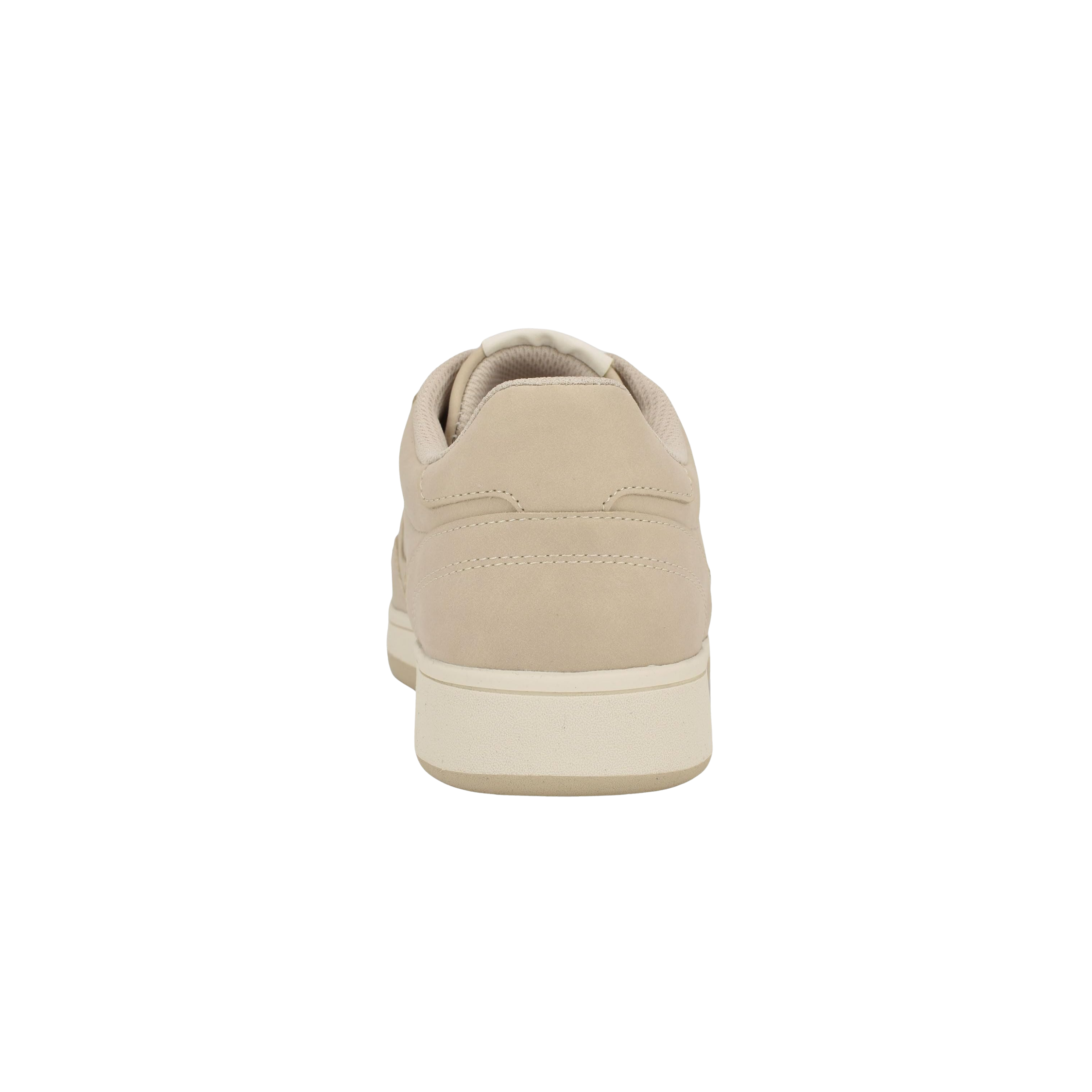 Calvin Klein Women Henlea Sneaker - Light Natural