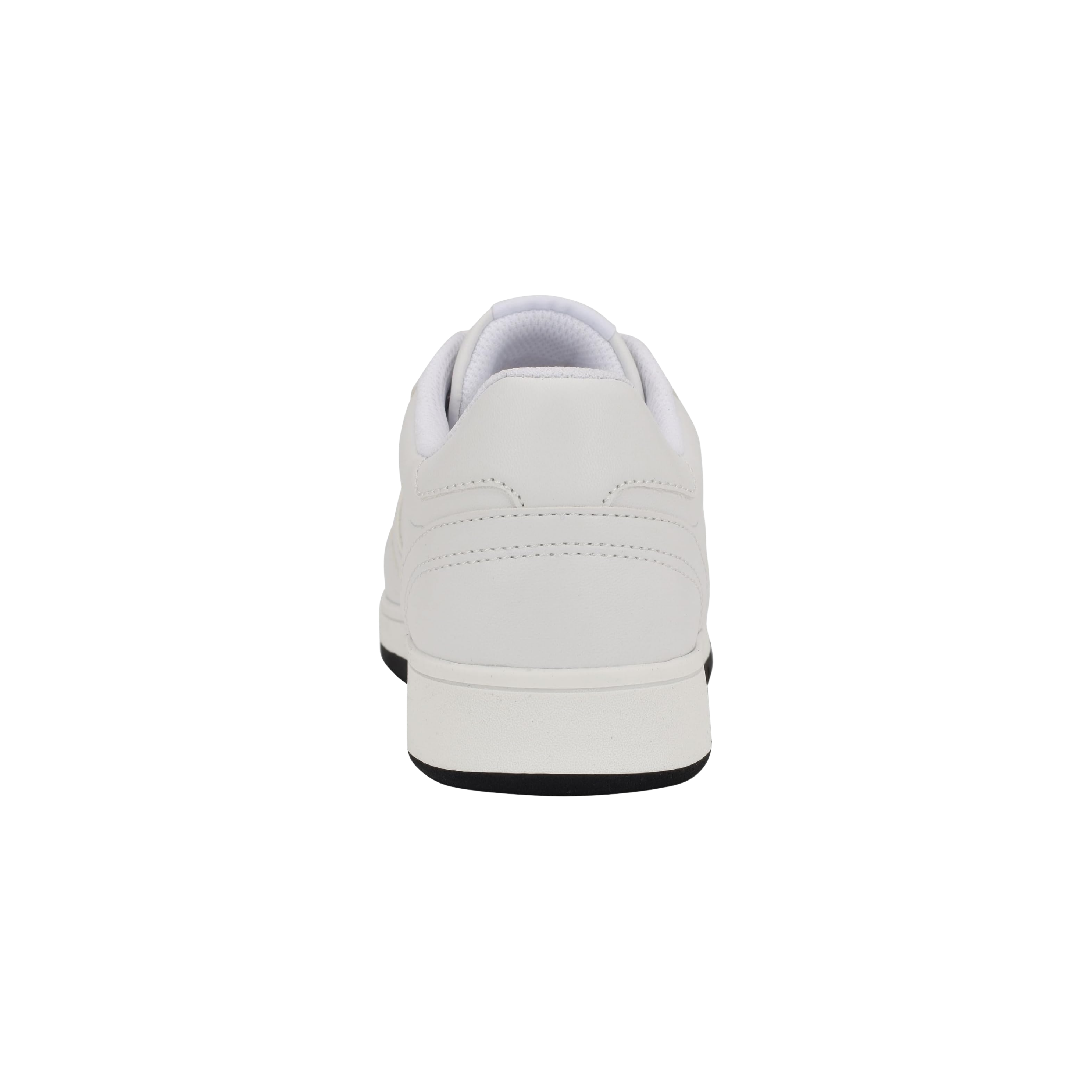 Calvin Klein Women Henlea Sneaker - White