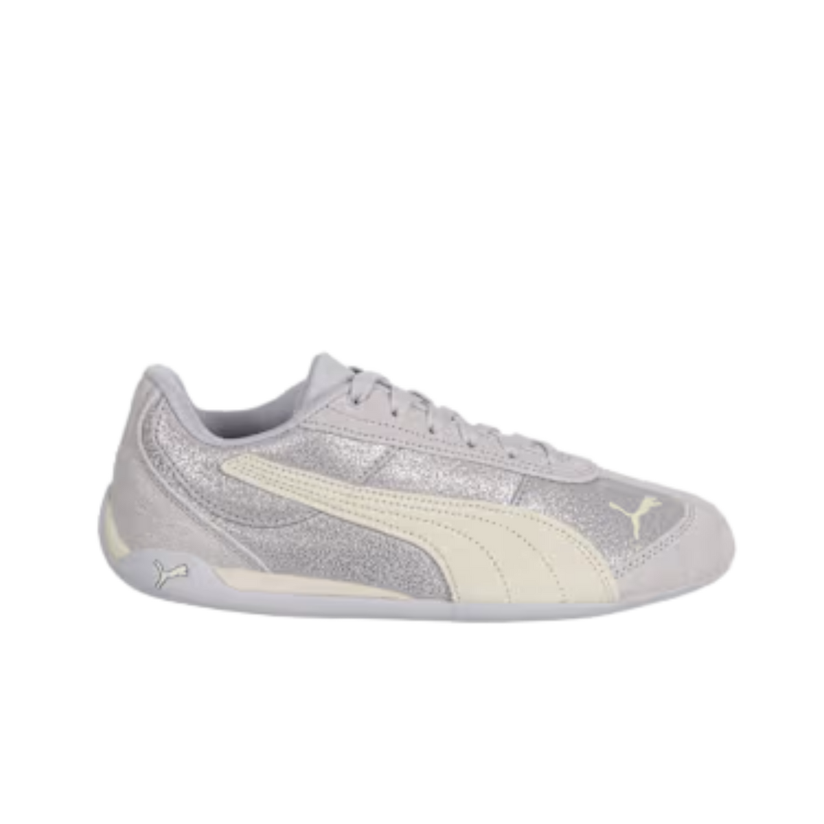 Puma Women Replicatch Sneaker - Lilac