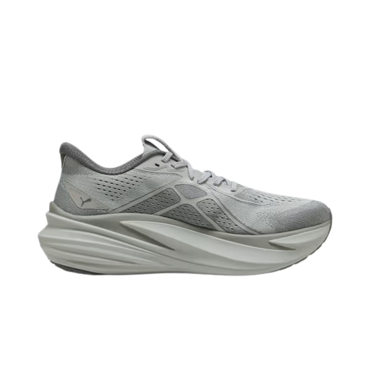 Puma Men MagMax Nitro™ 2 - Gray Echo