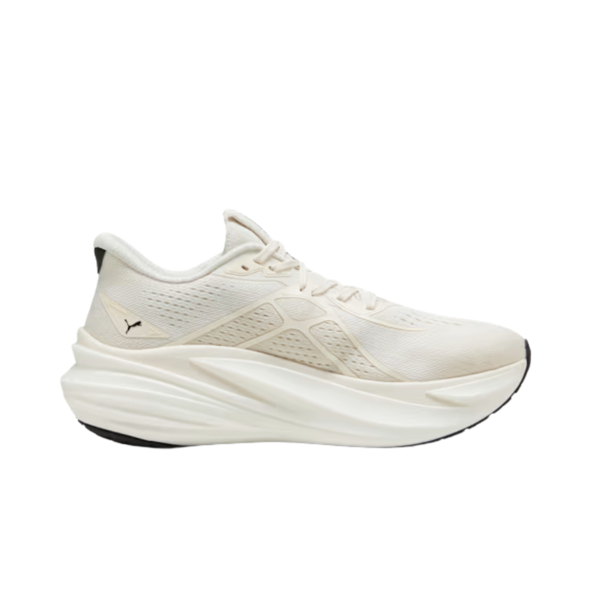 Puma Men MagMax Nitro™ 2 - Warm White Black