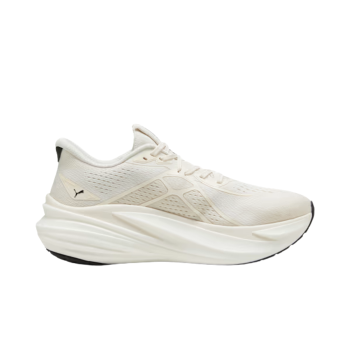 Puma Men MagMax Nitro™ 2 - Warm White Black