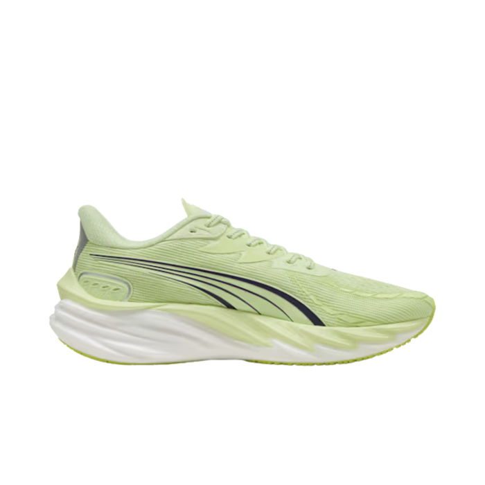 Puma Men Velocity Nitro™ 4 - Apple Spritz Lux Lime