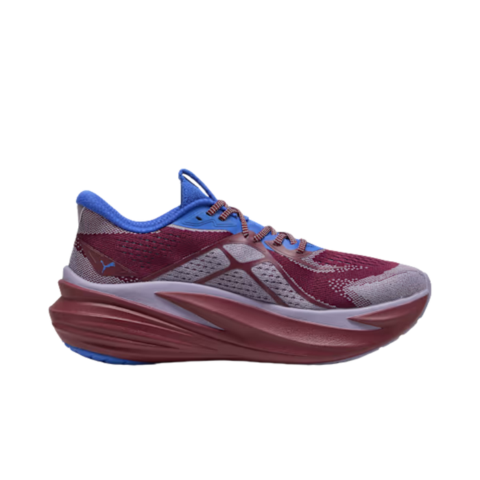 Puma Men MagMax Nitro™ 2 - Ruby Shimmer Royal Sapphire