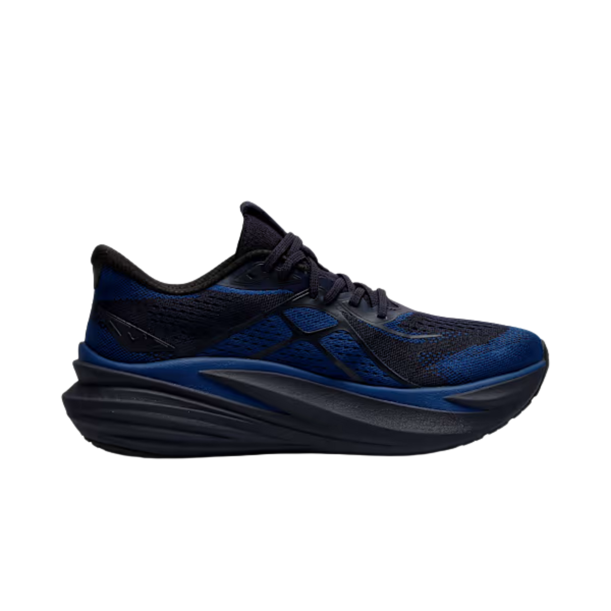 Puma Men MagMax Nitro™ 2 - Navy Blue Jewel